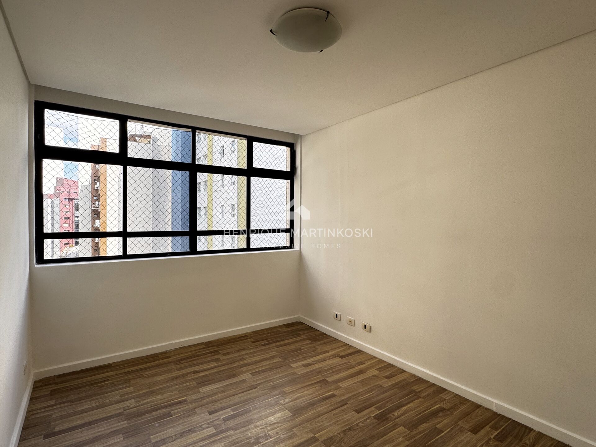 Apartamento, 3 quartos, 150 m² - Foto 35