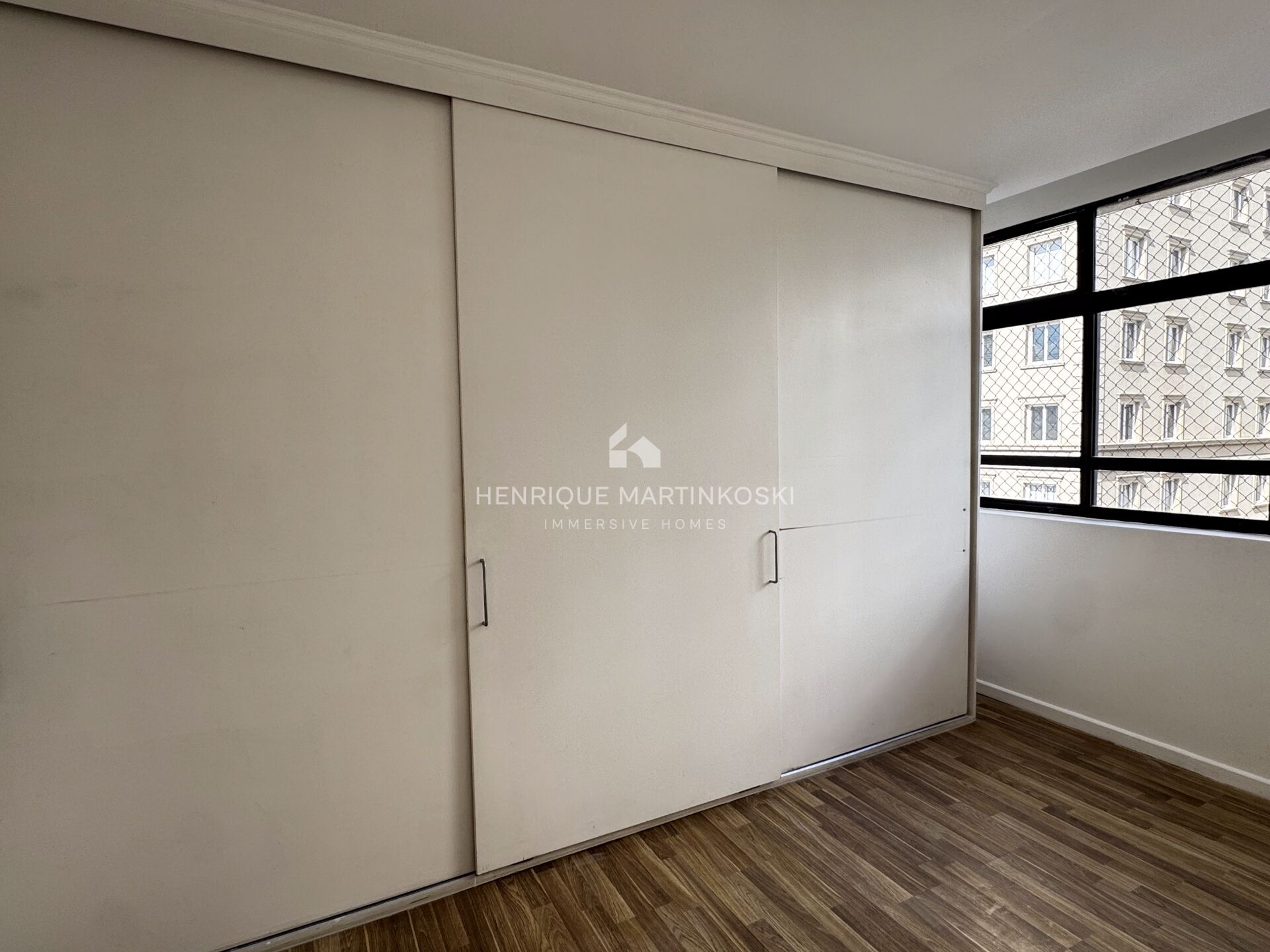 Apartamento, 3 quartos, 150 m² - Foto 31