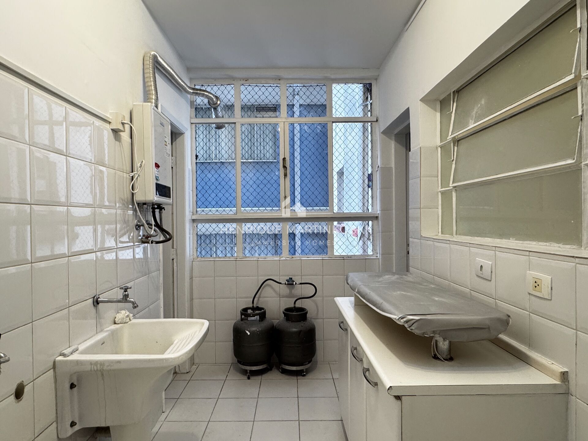 Apartamento, 3 quartos, 150 m² - Foto 14