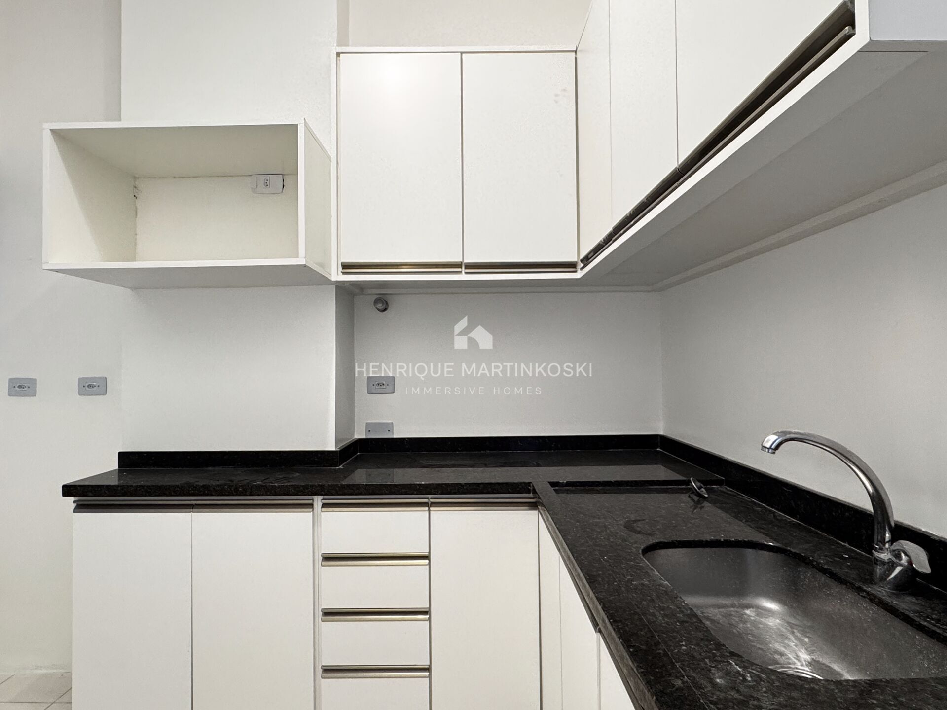 Apartamento, 3 quartos, 150 m² - Foto 12