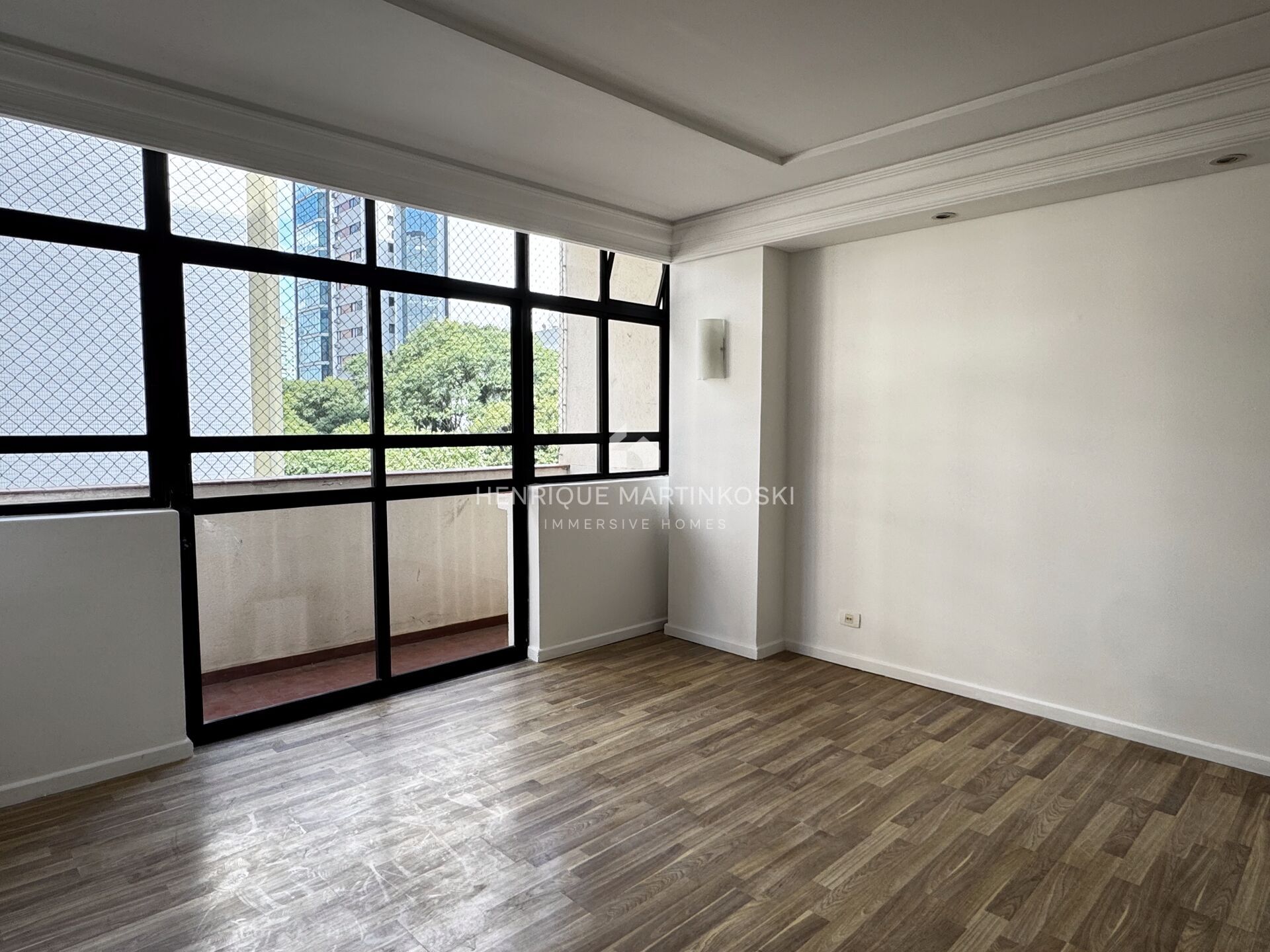 Apartamento, 3 quartos, 150 m² - Foto 7