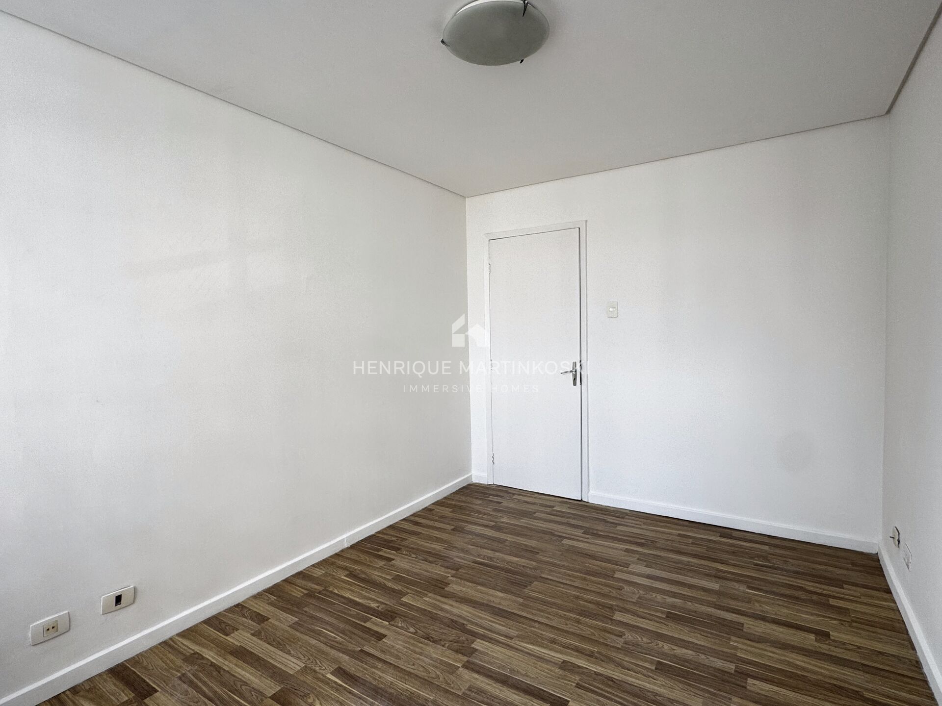 Apartamento, 3 quartos, 150 m² - Foto 36