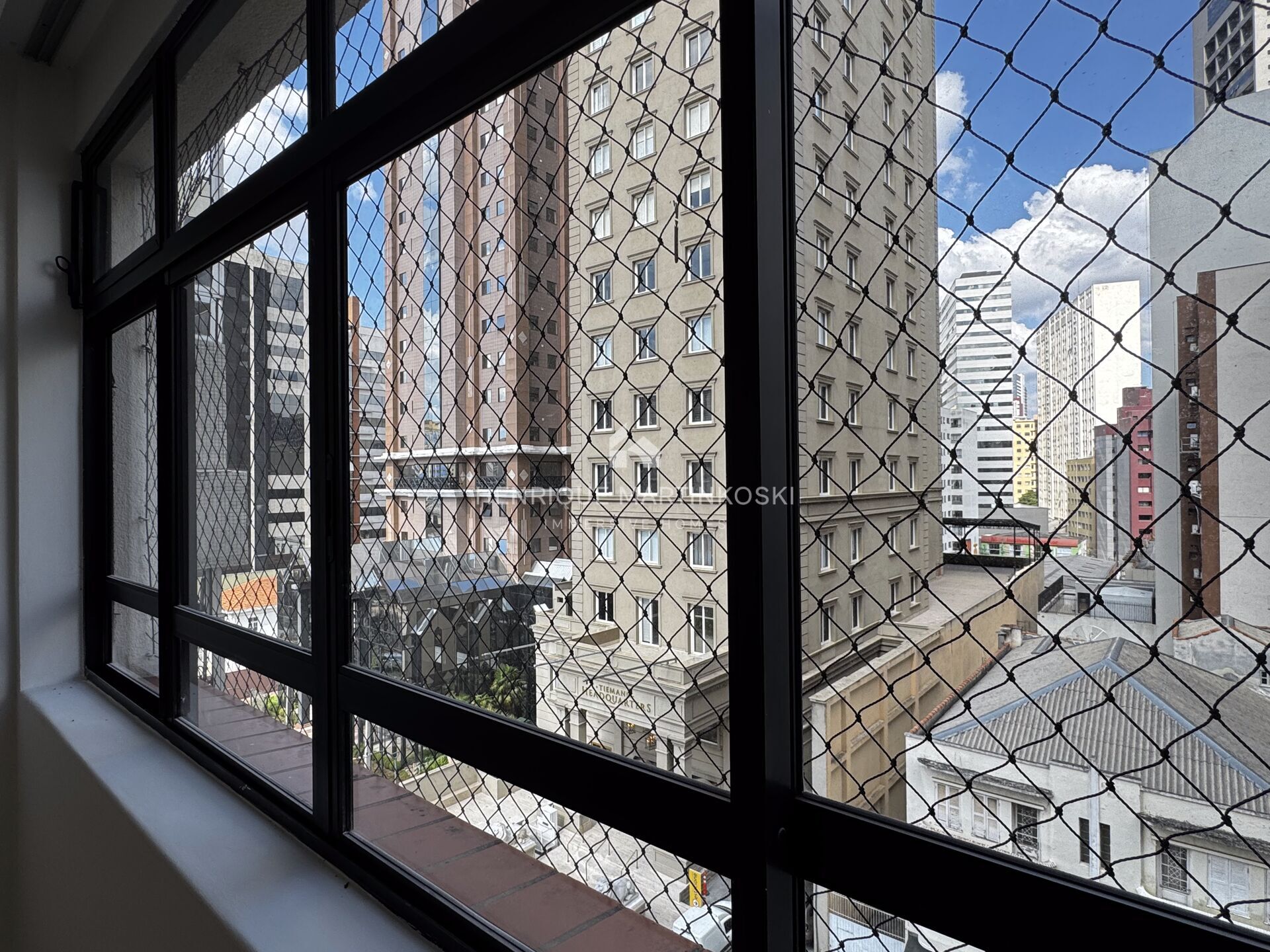 Apartamento, 3 quartos, 150 m² - Foto 38