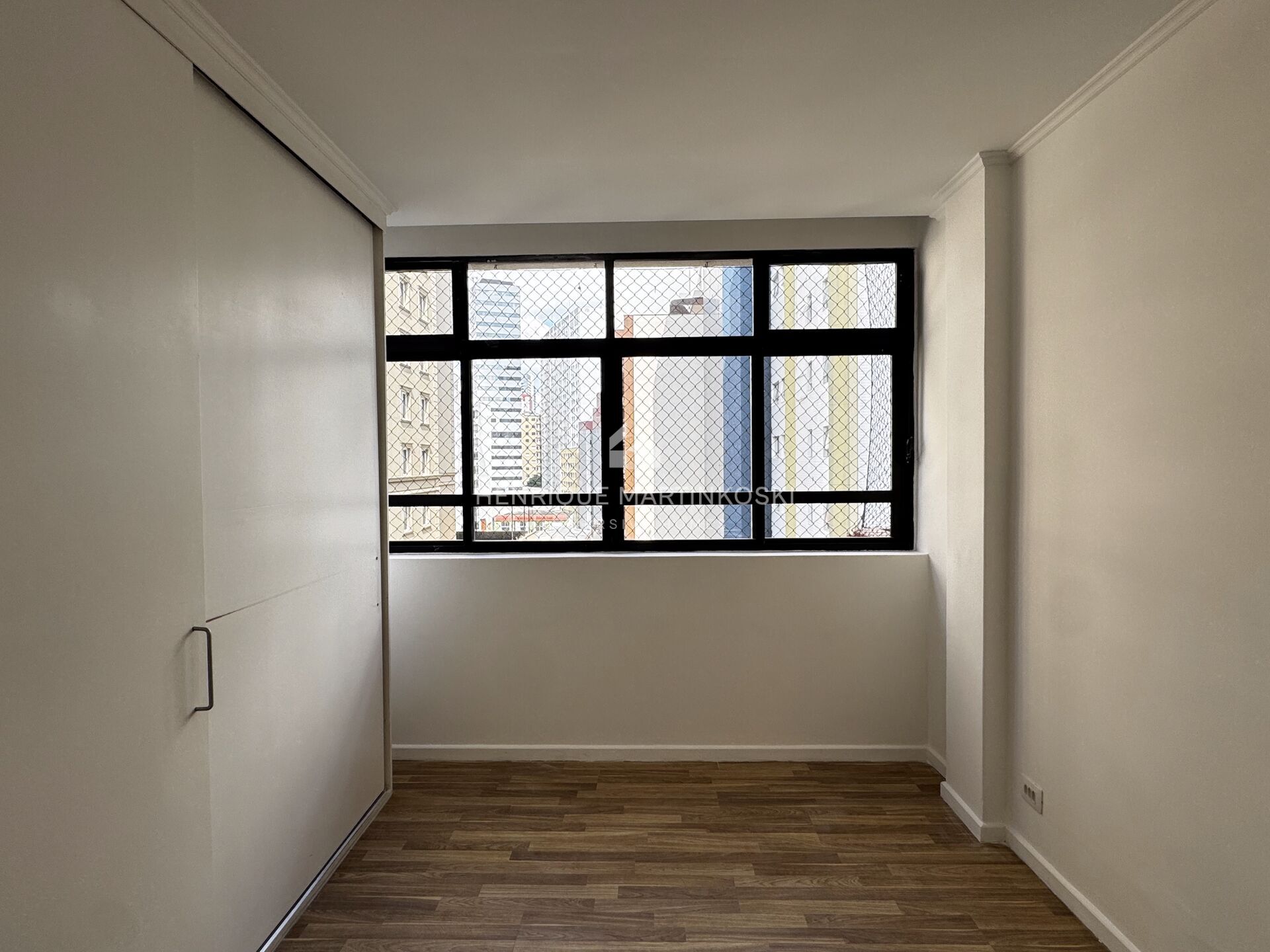 Apartamento, 3 quartos, 150 m² - Foto 29