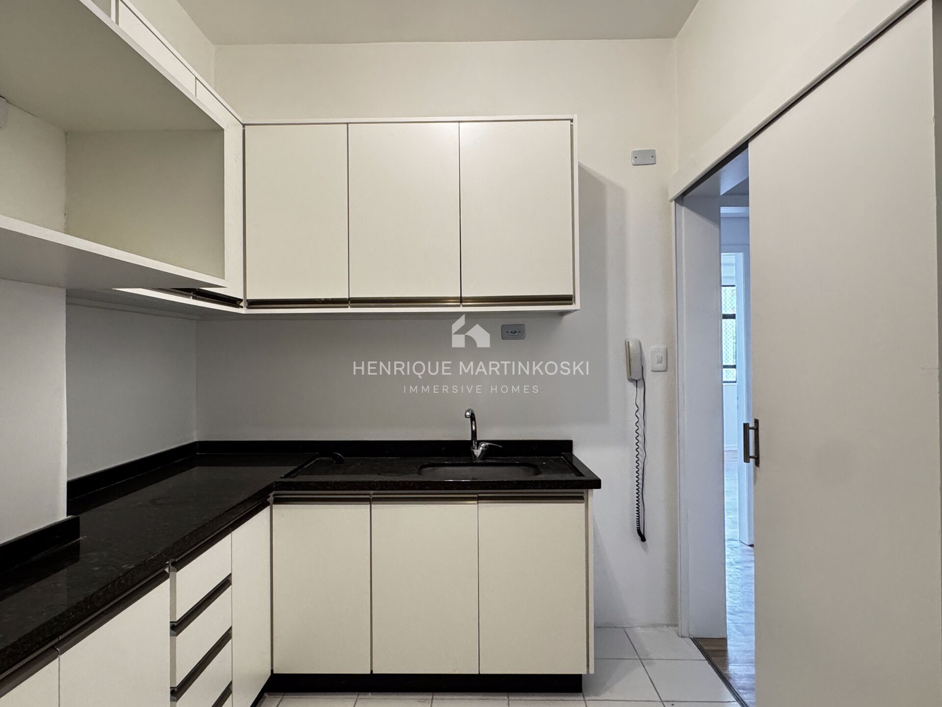 Apartamento, 3 quartos, 150 m² - Foto 13