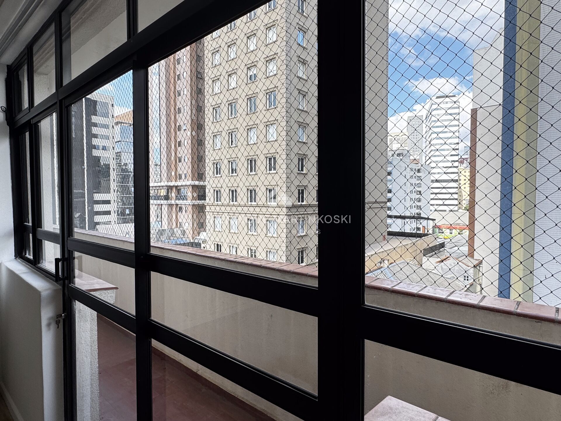 Apartamento, 3 quartos, 150 m² - Foto 6