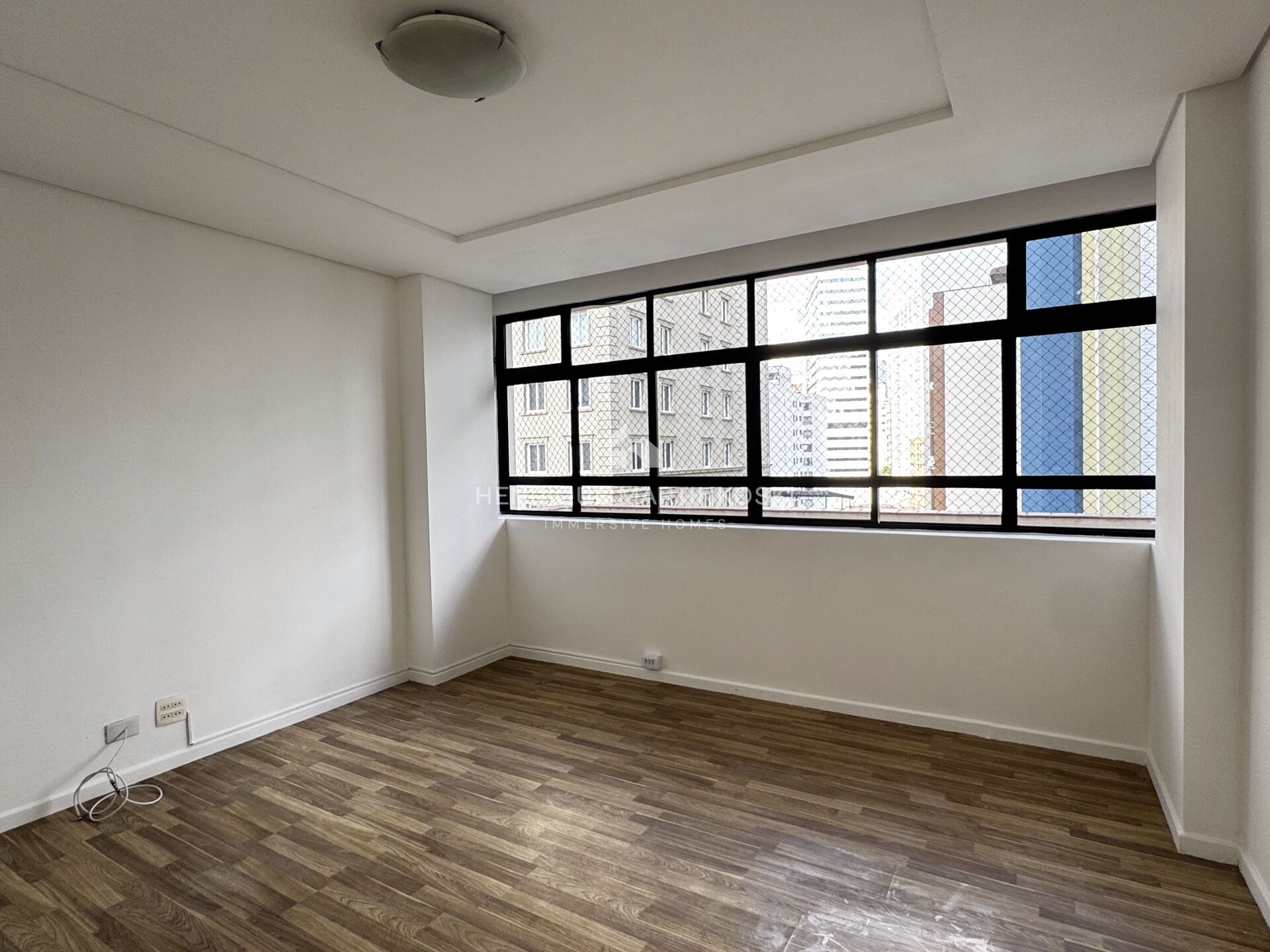 Apartamento, 3 quartos, 150 m² - Foto 27