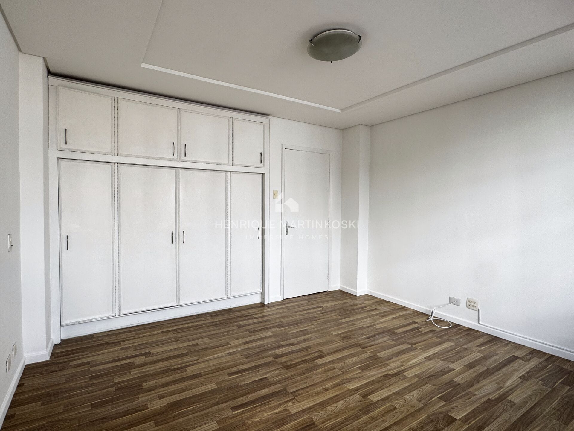 Apartamento, 3 quartos, 150 m² - Foto 24