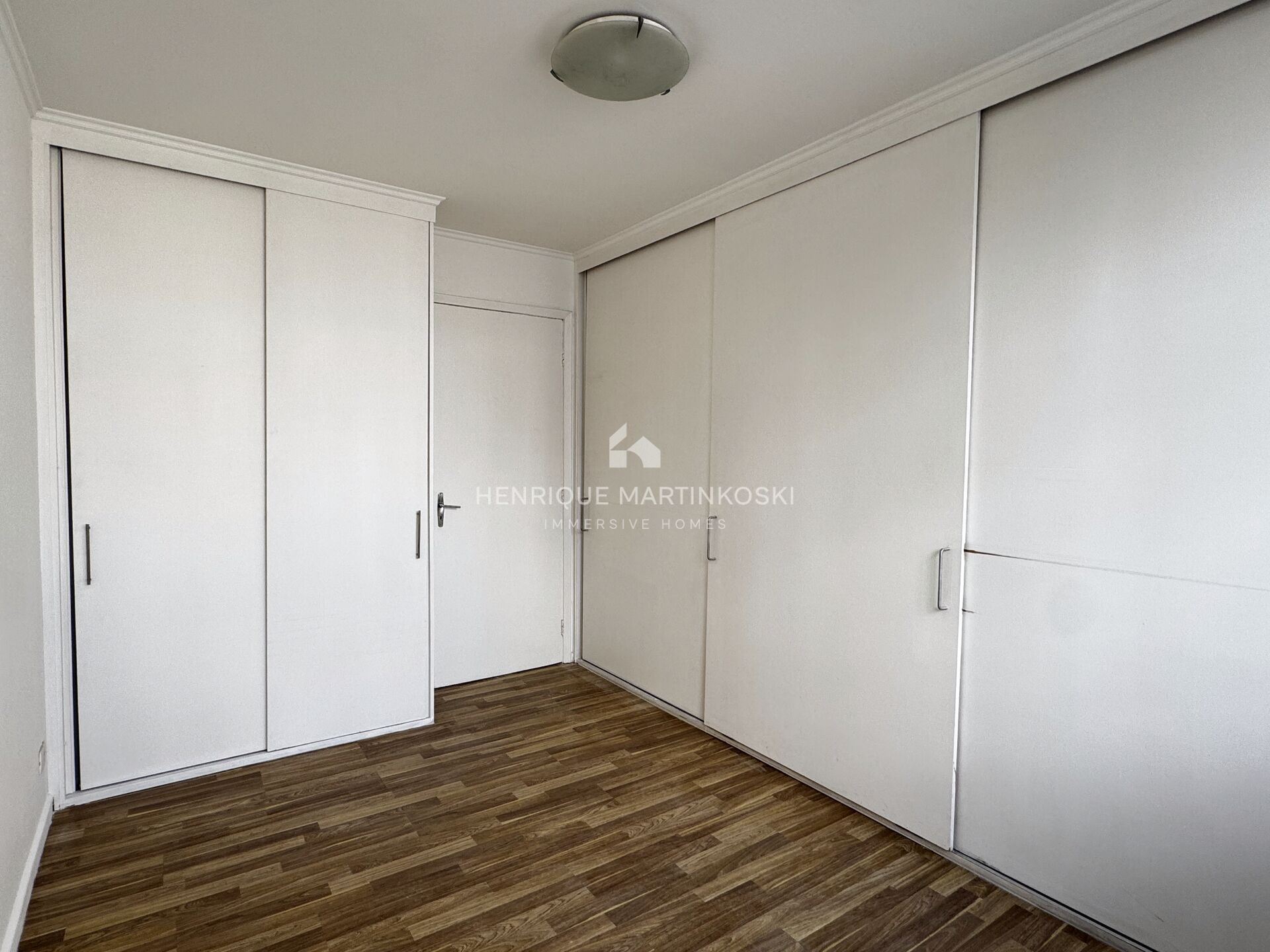 Apartamento, 3 quartos, 150 m² - Foto 32