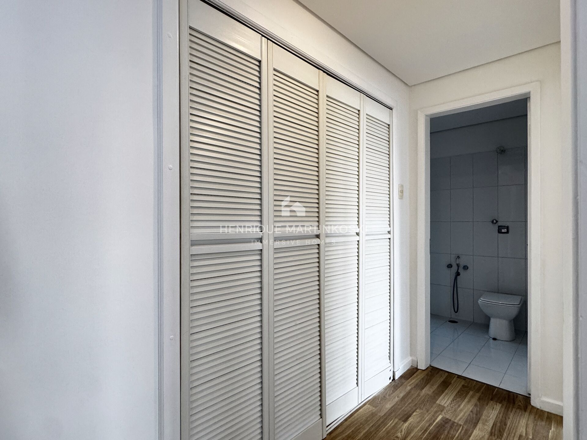 Apartamento, 3 quartos, 150 m² - Foto 20