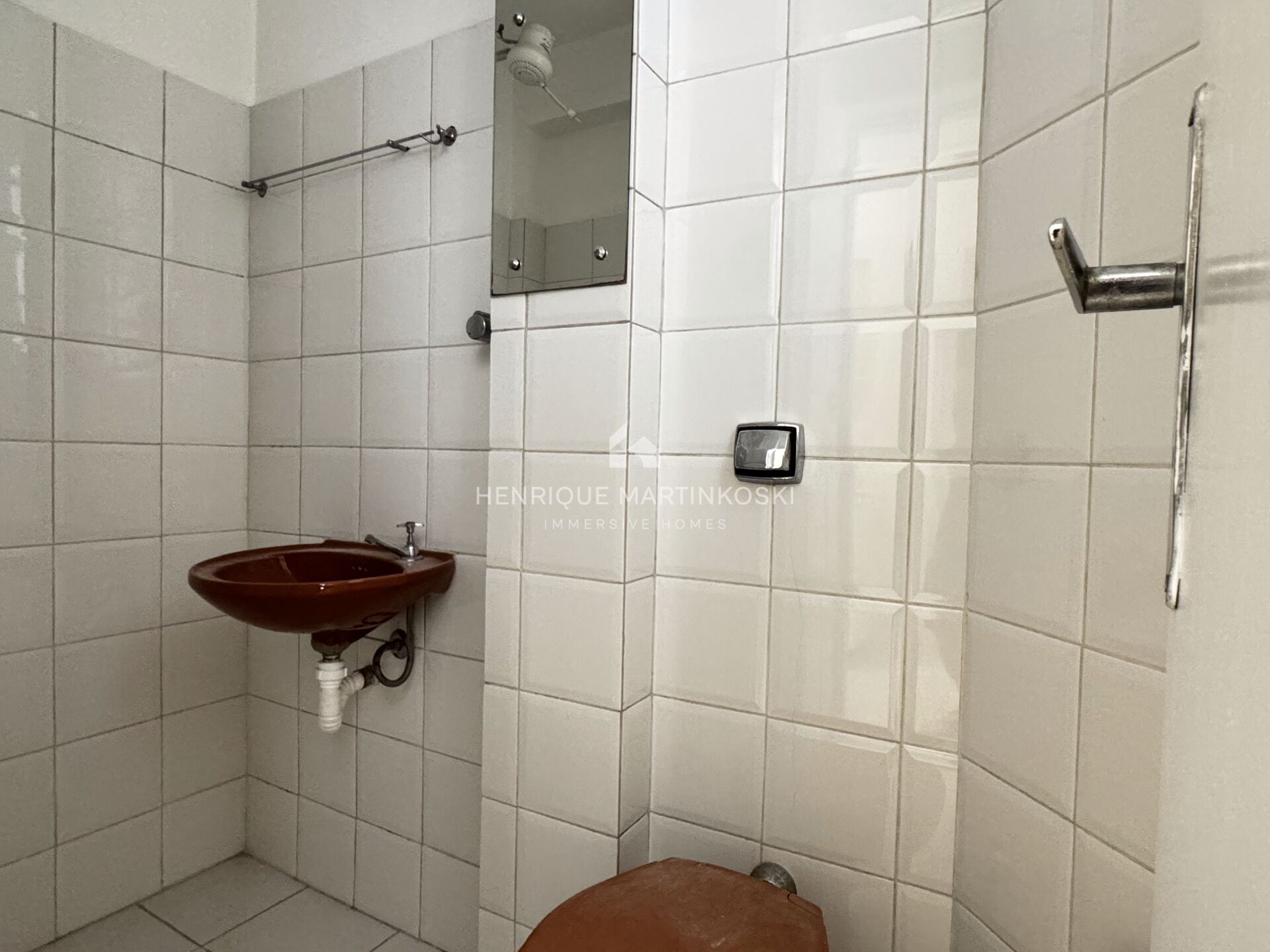 Apartamento, 3 quartos, 150 m² - Foto 16