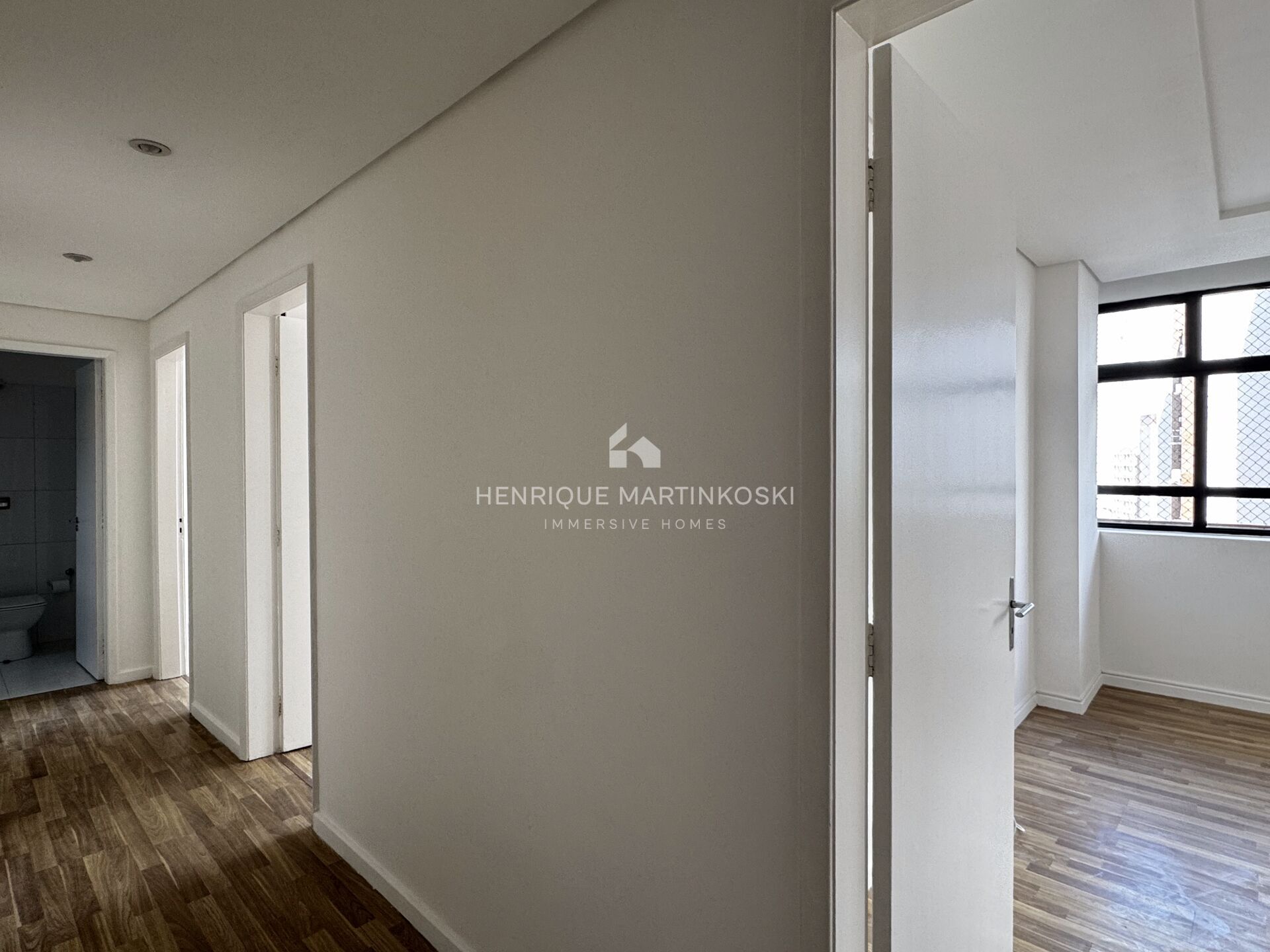 Apartamento, 3 quartos, 150 m² - Foto 18