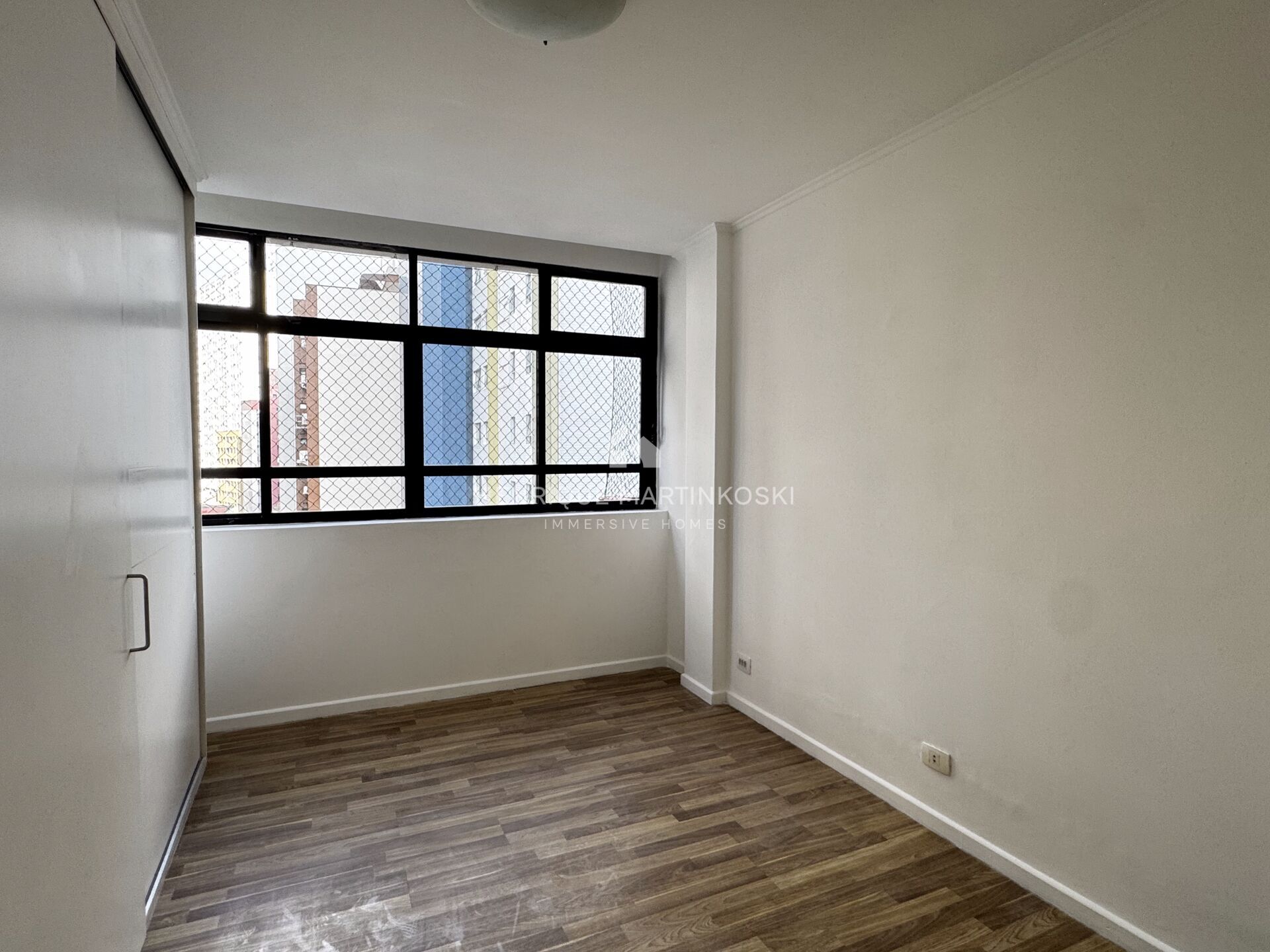 Apartamento, 3 quartos, 150 m² - Foto 28