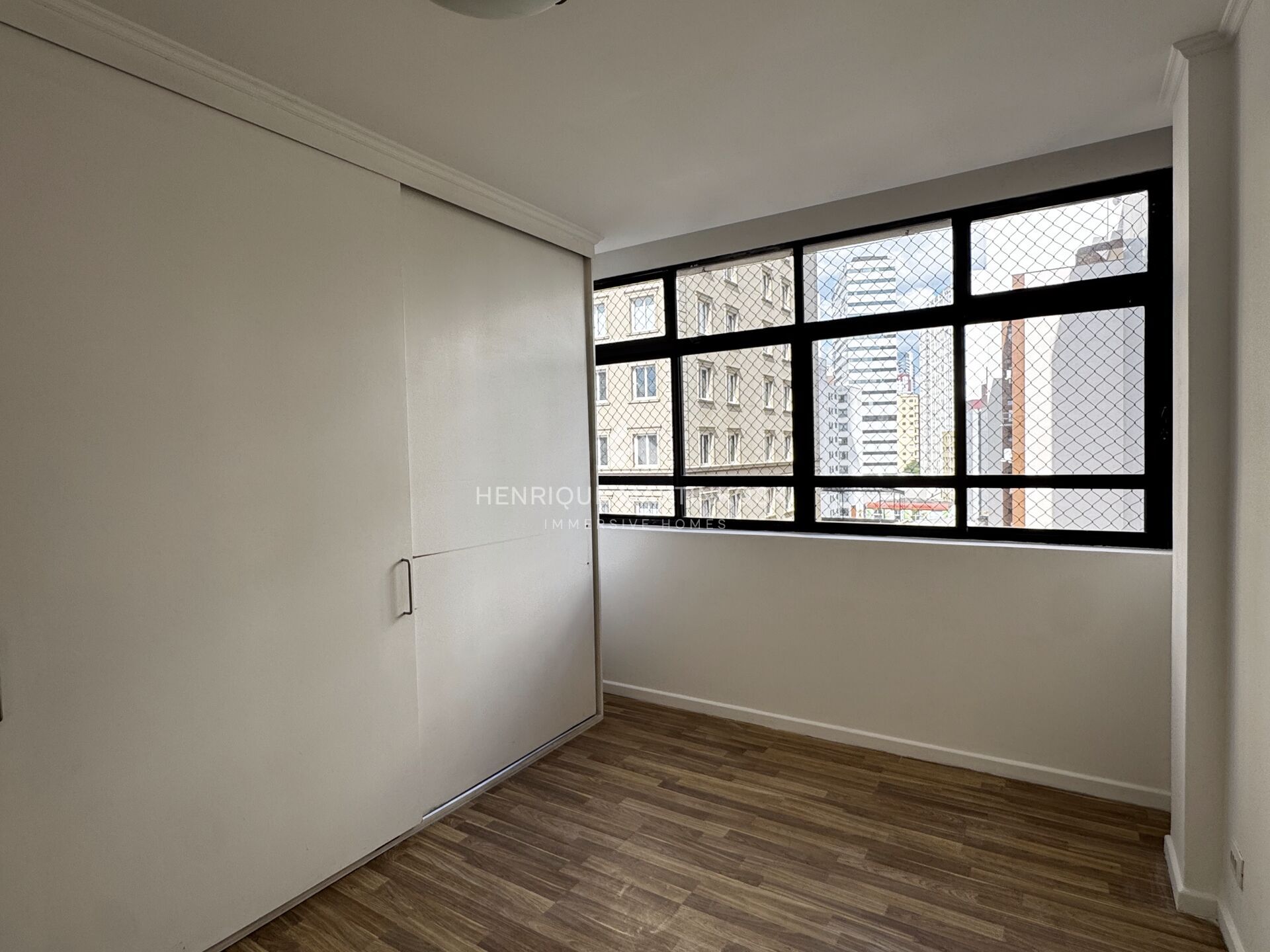 Apartamento, 3 quartos, 150 m² - Foto 30