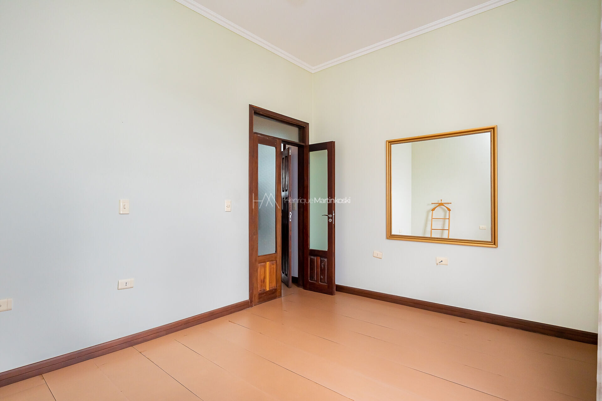 Casa à venda com 5 quartos, 401m² - Foto 22