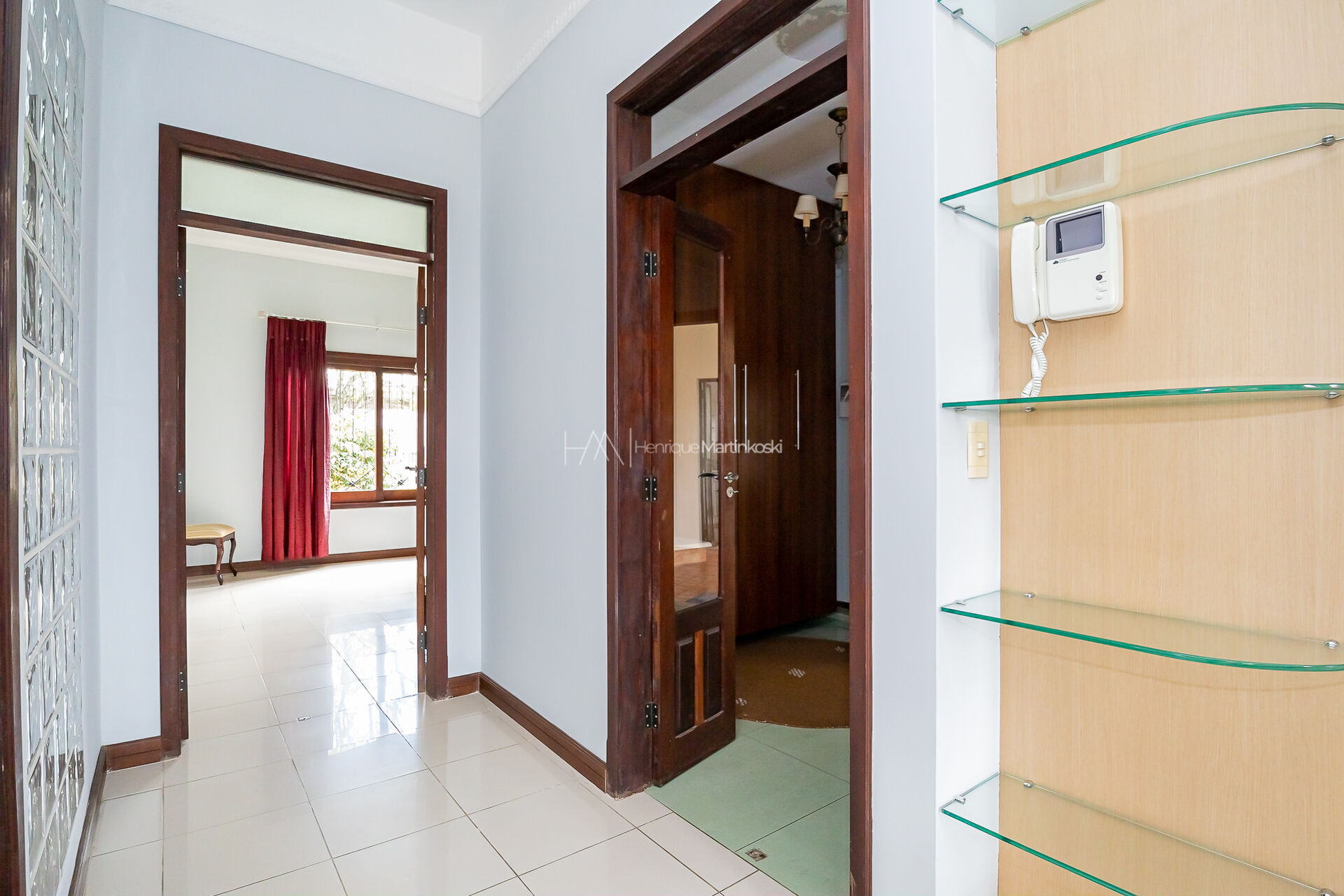 Casa à venda com 5 quartos, 401m² - Foto 48