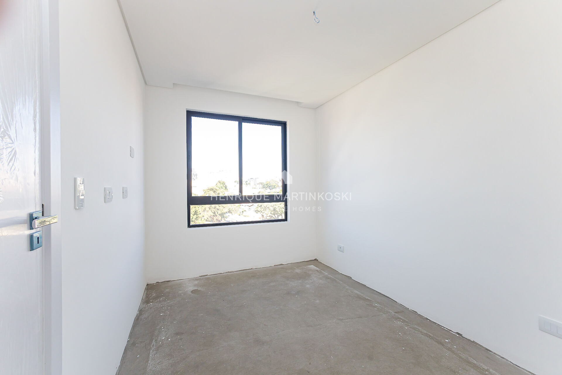 Apartamento, 2 quartos, 67 m² - Foto 10