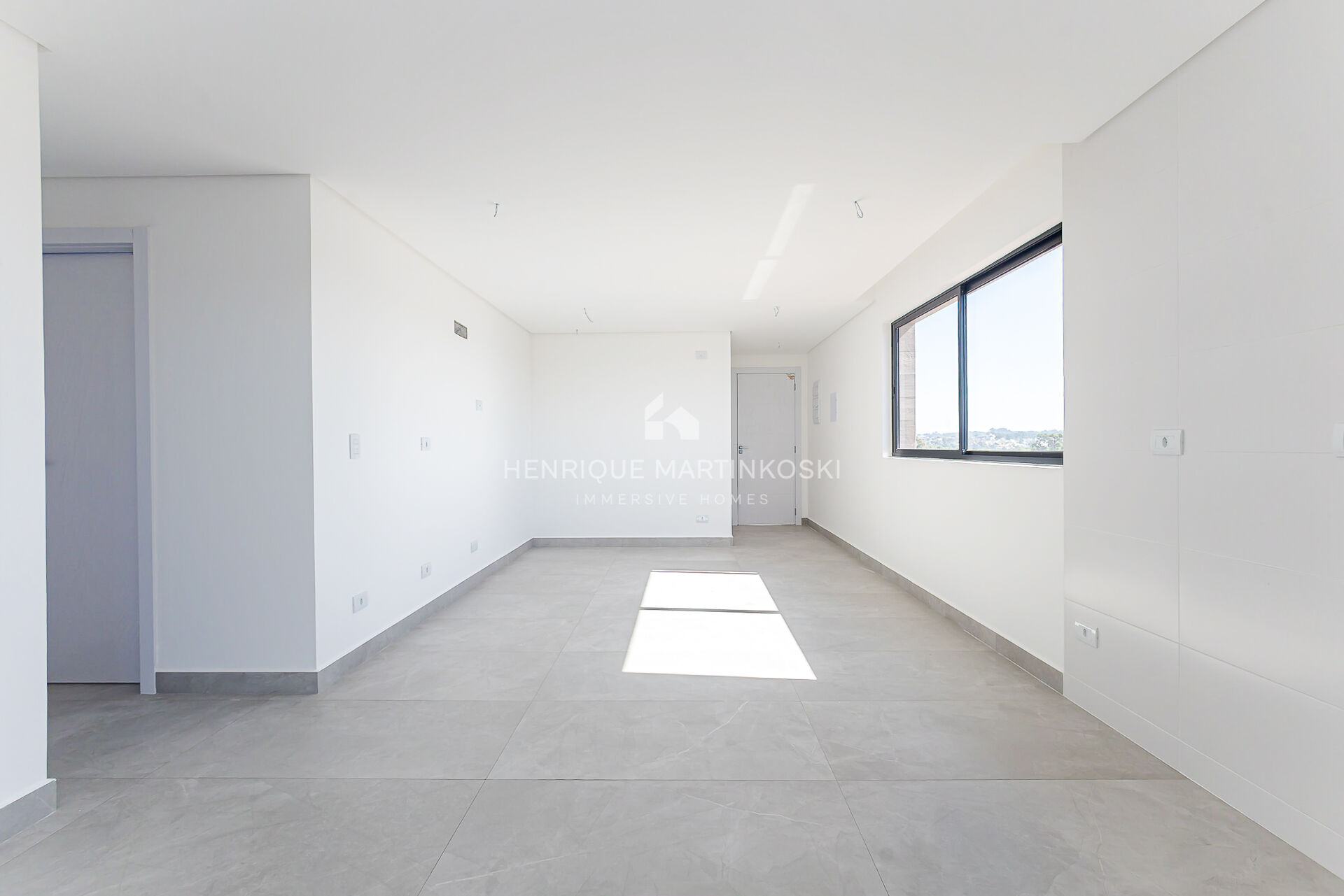 Apartamento, 2 quartos, 67 m² - Foto 4