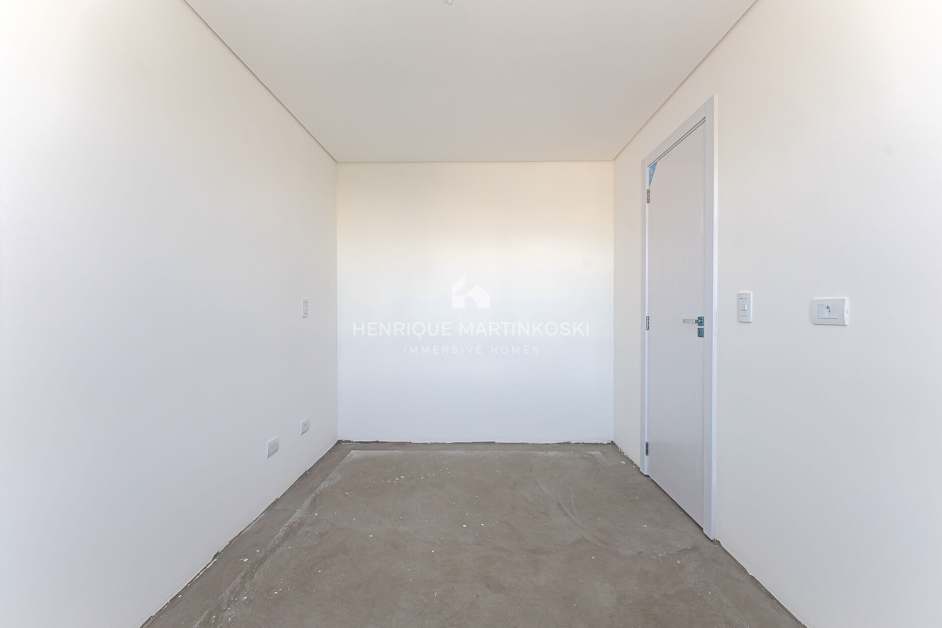 Apartamento, 2 quartos, 67 m² - Foto 13