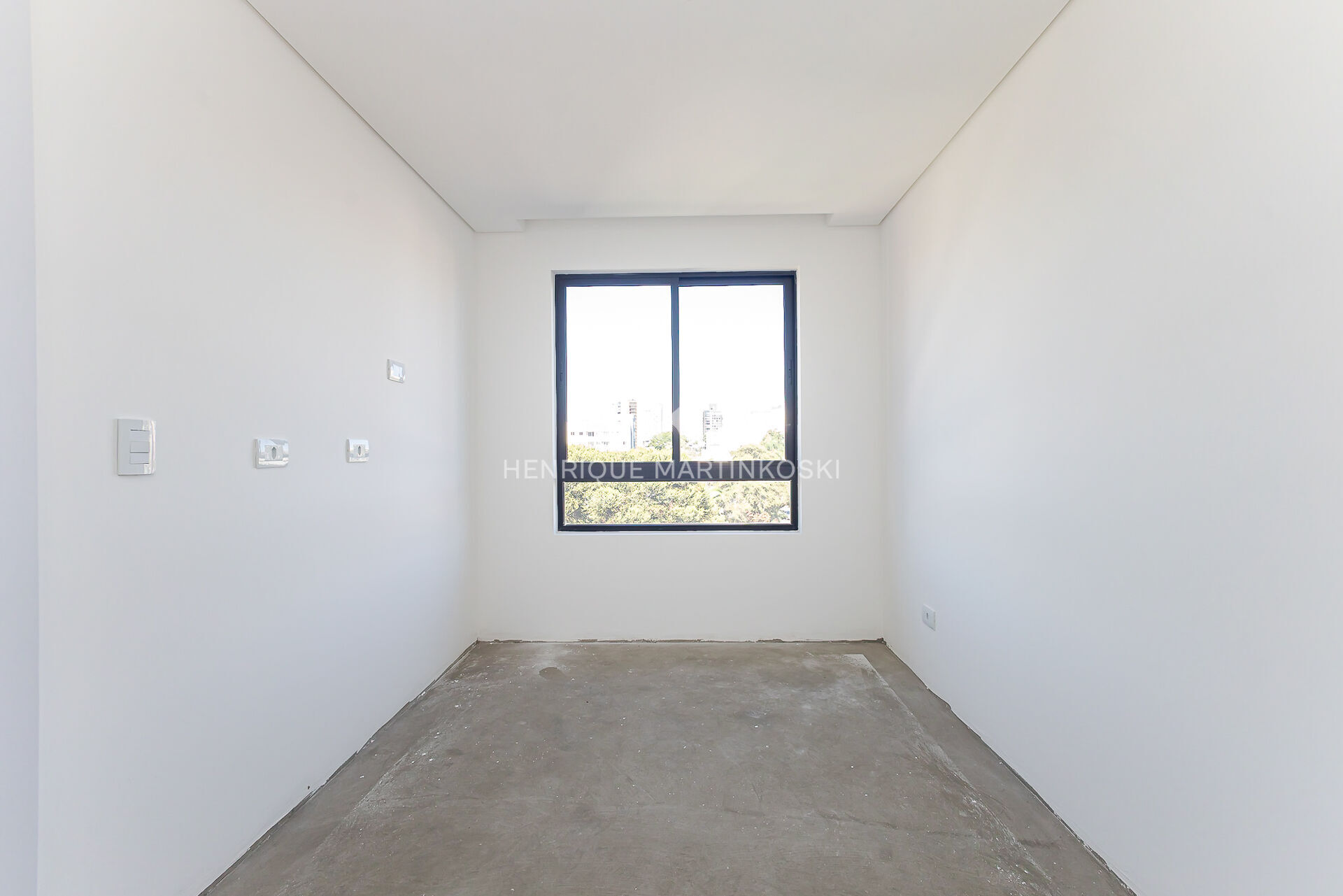 Apartamento, 2 quartos, 67 m² - Foto 11