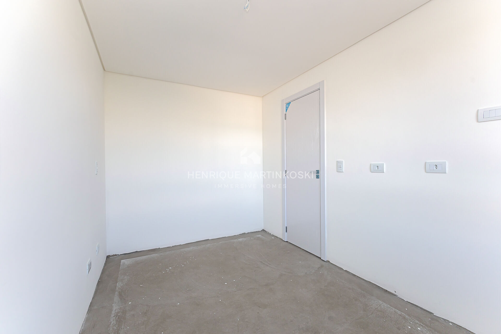 Apartamento, 2 quartos, 67 m² - Foto 12