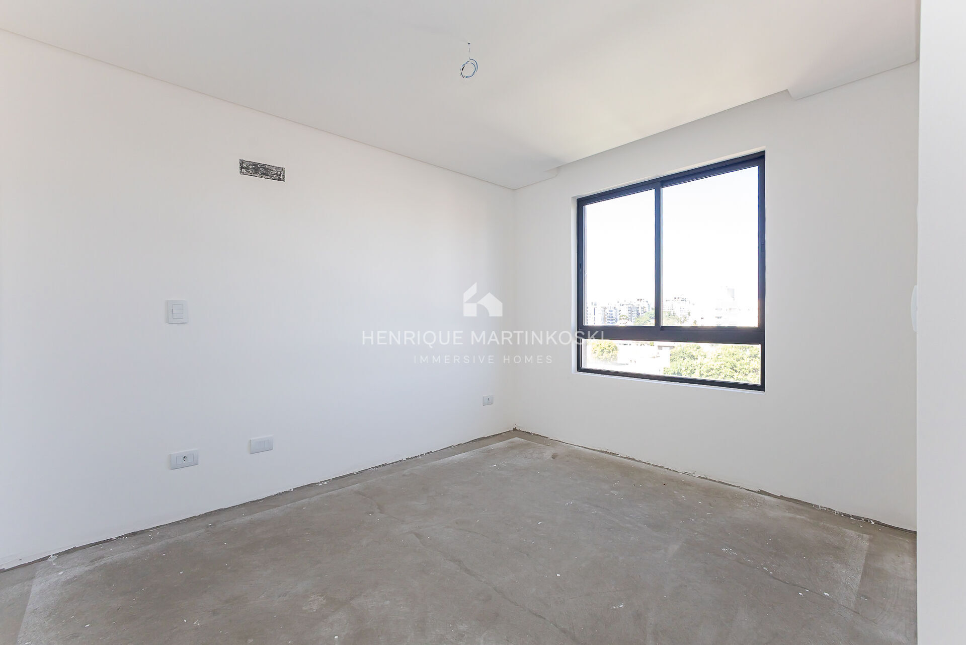 Apartamento, 2 quartos, 67 m² - Foto 17