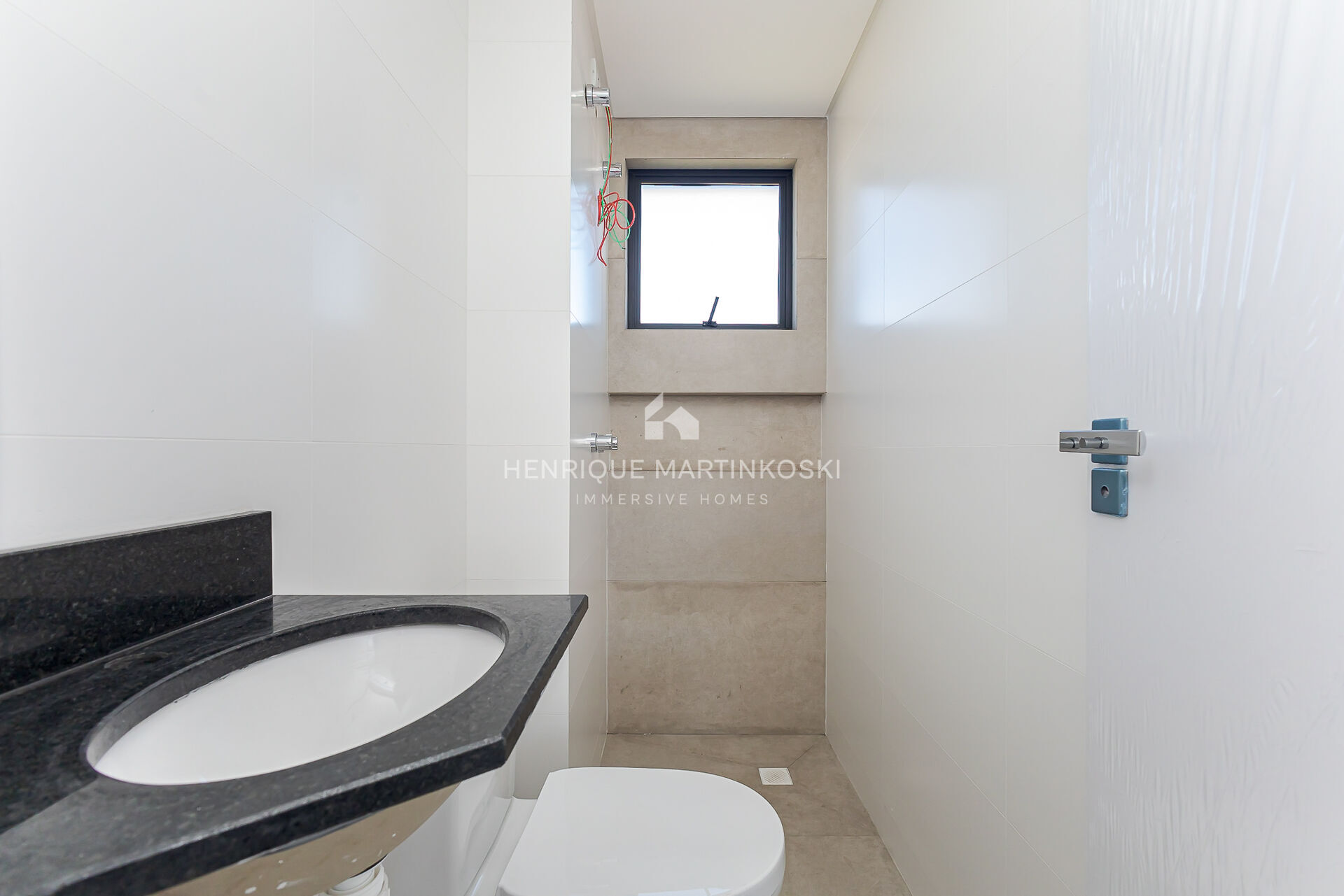 Apartamento, 2 quartos, 67 m² - Foto 14