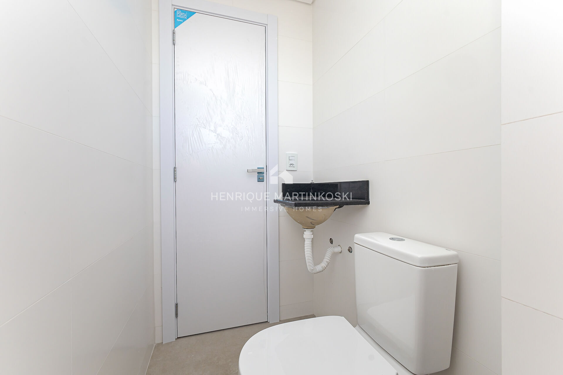 Apartamento, 2 quartos, 67 m² - Foto 16