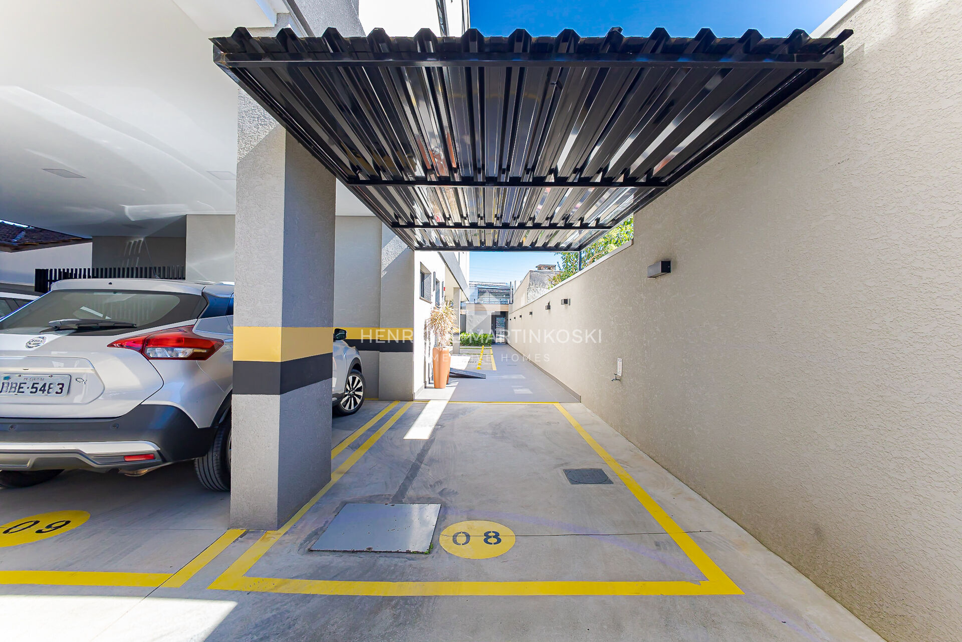 Apartamento, 2 quartos, 67 m² - Foto 24