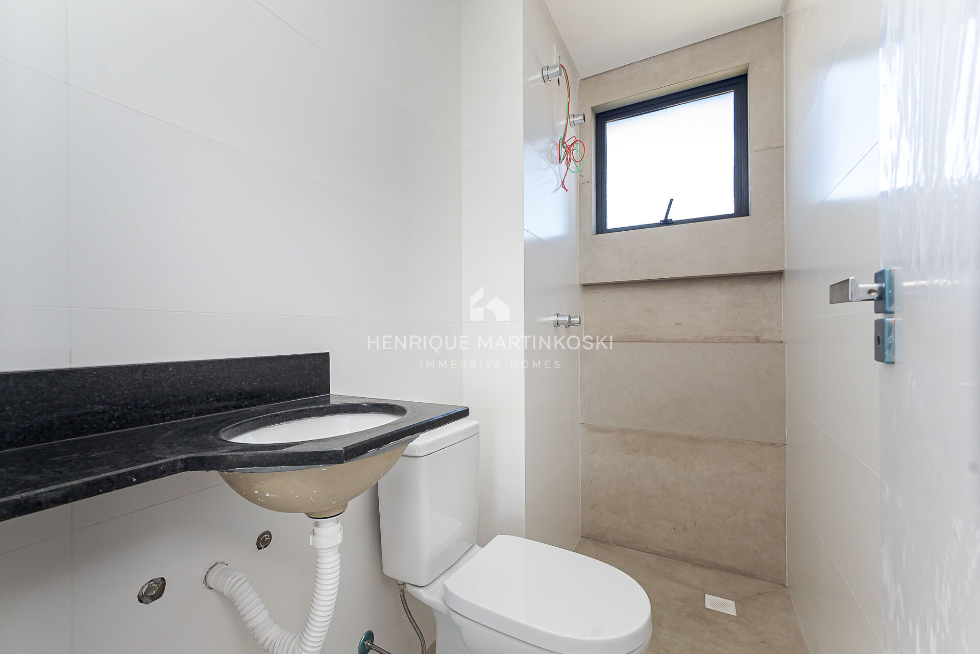 Apartamento, 2 quartos, 67 m² - Foto 15
