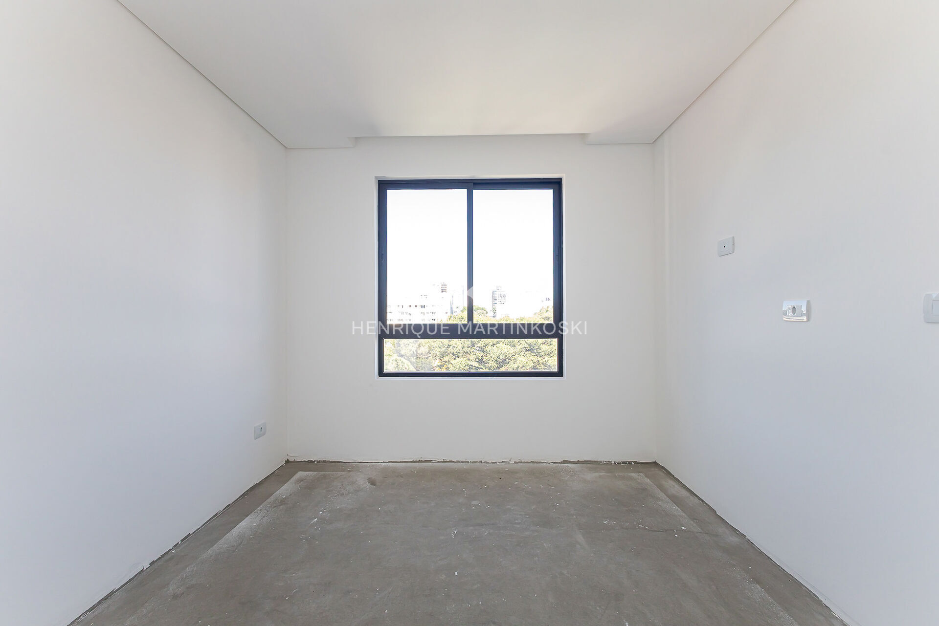 Apartamento, 2 quartos, 67 m² - Foto 18
