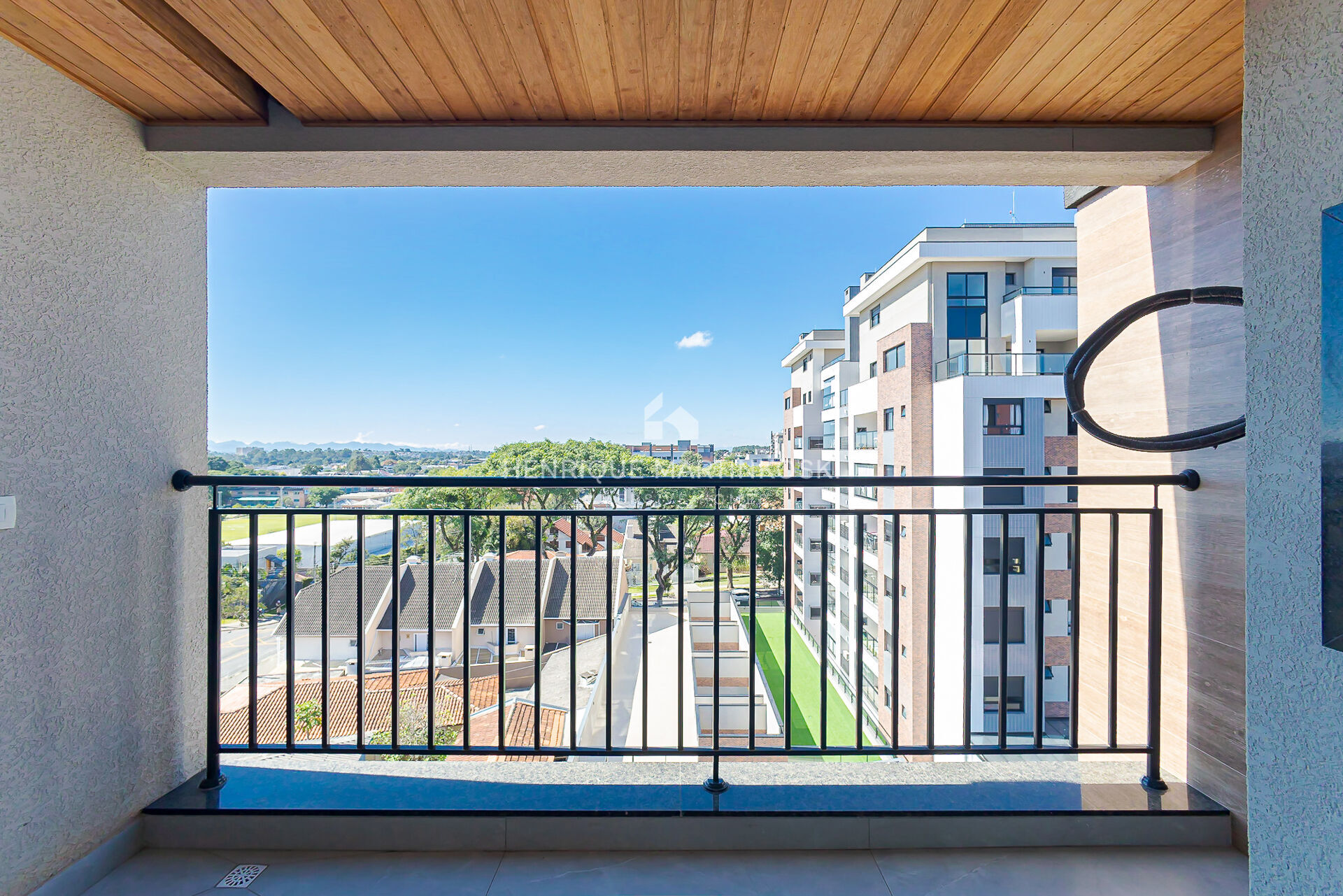 Apartamento, 2 quartos, 67 m² - Foto 6