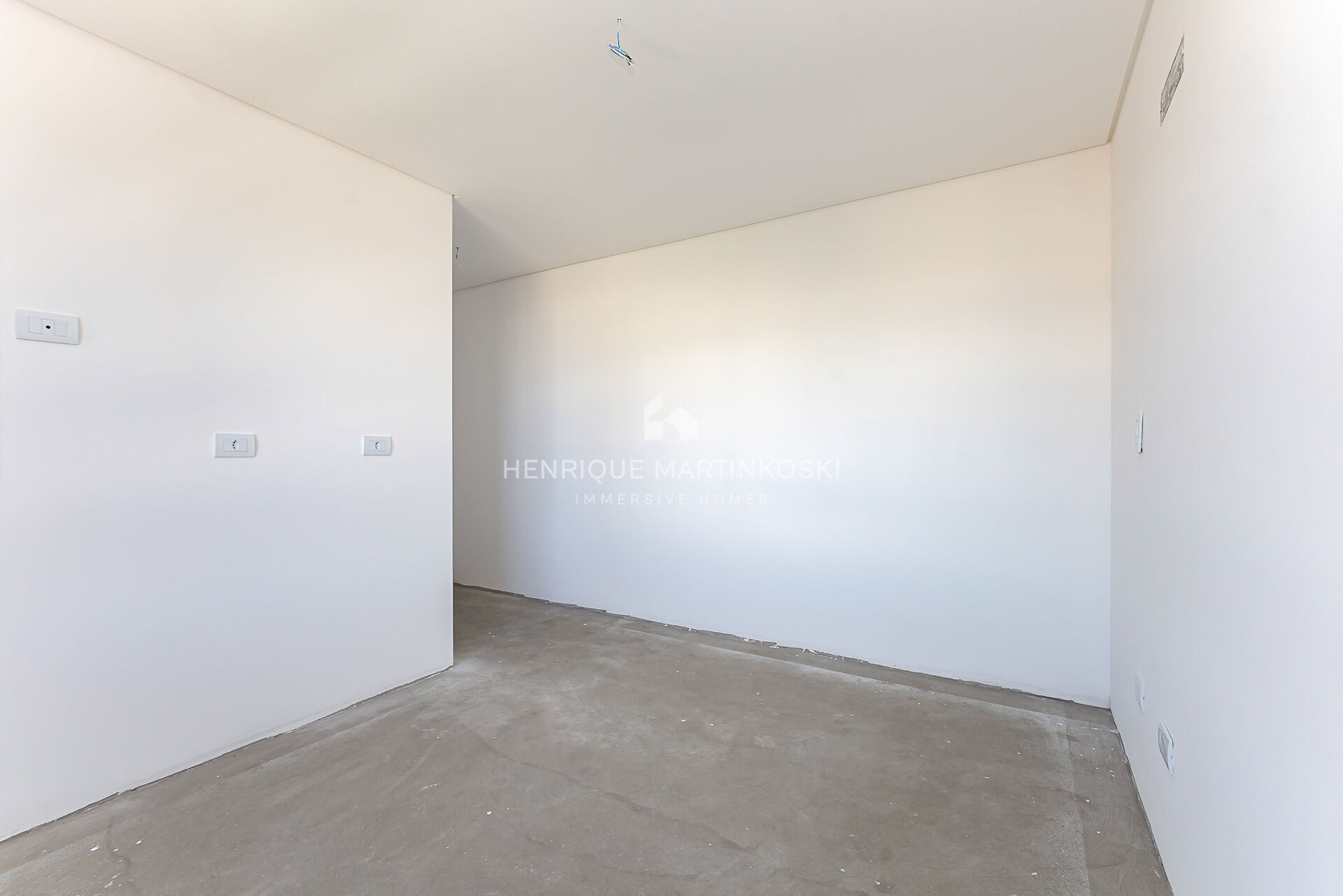 Apartamento, 2 quartos, 67 m² - Foto 19