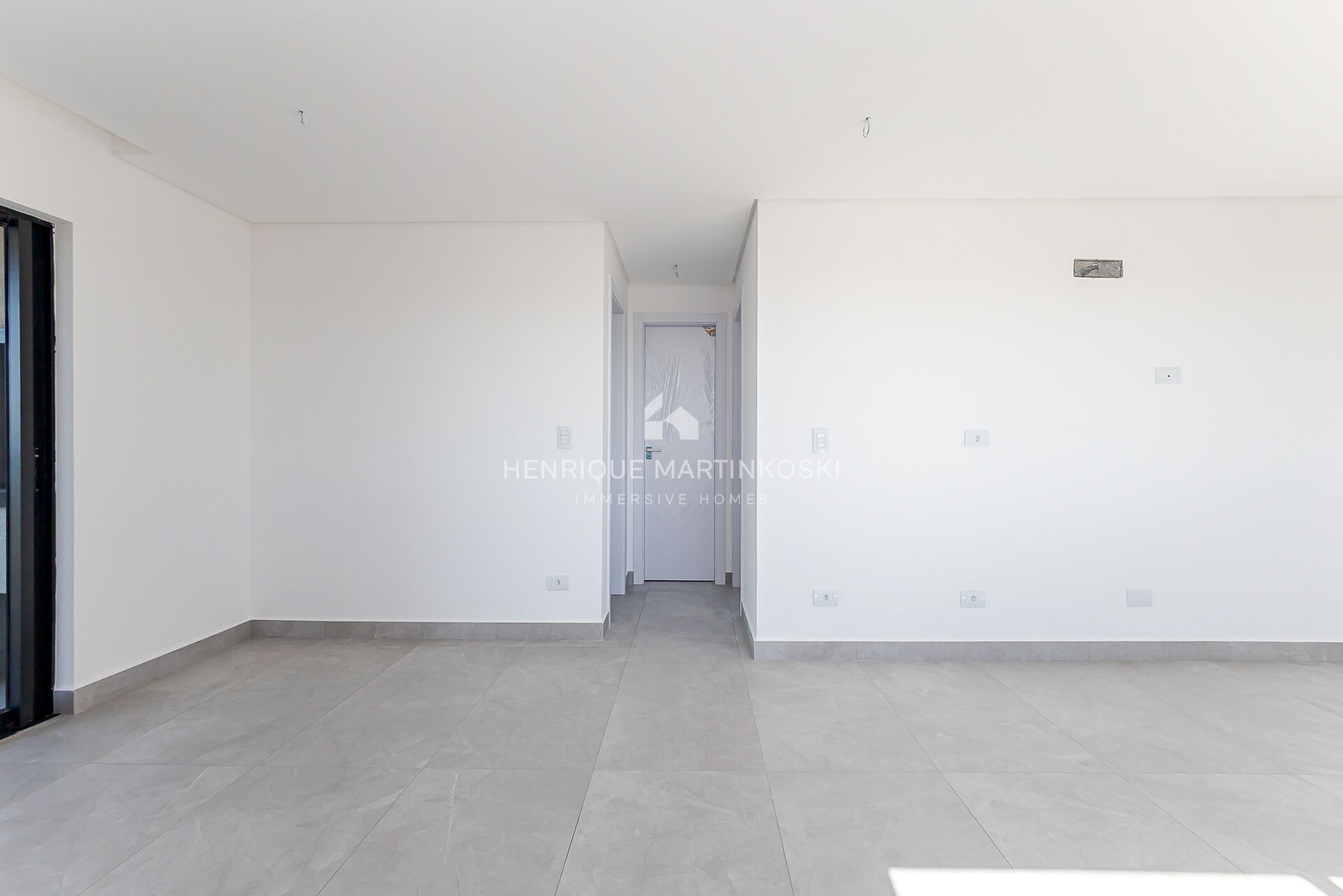 Apartamento, 2 quartos, 67 m² - Foto 3