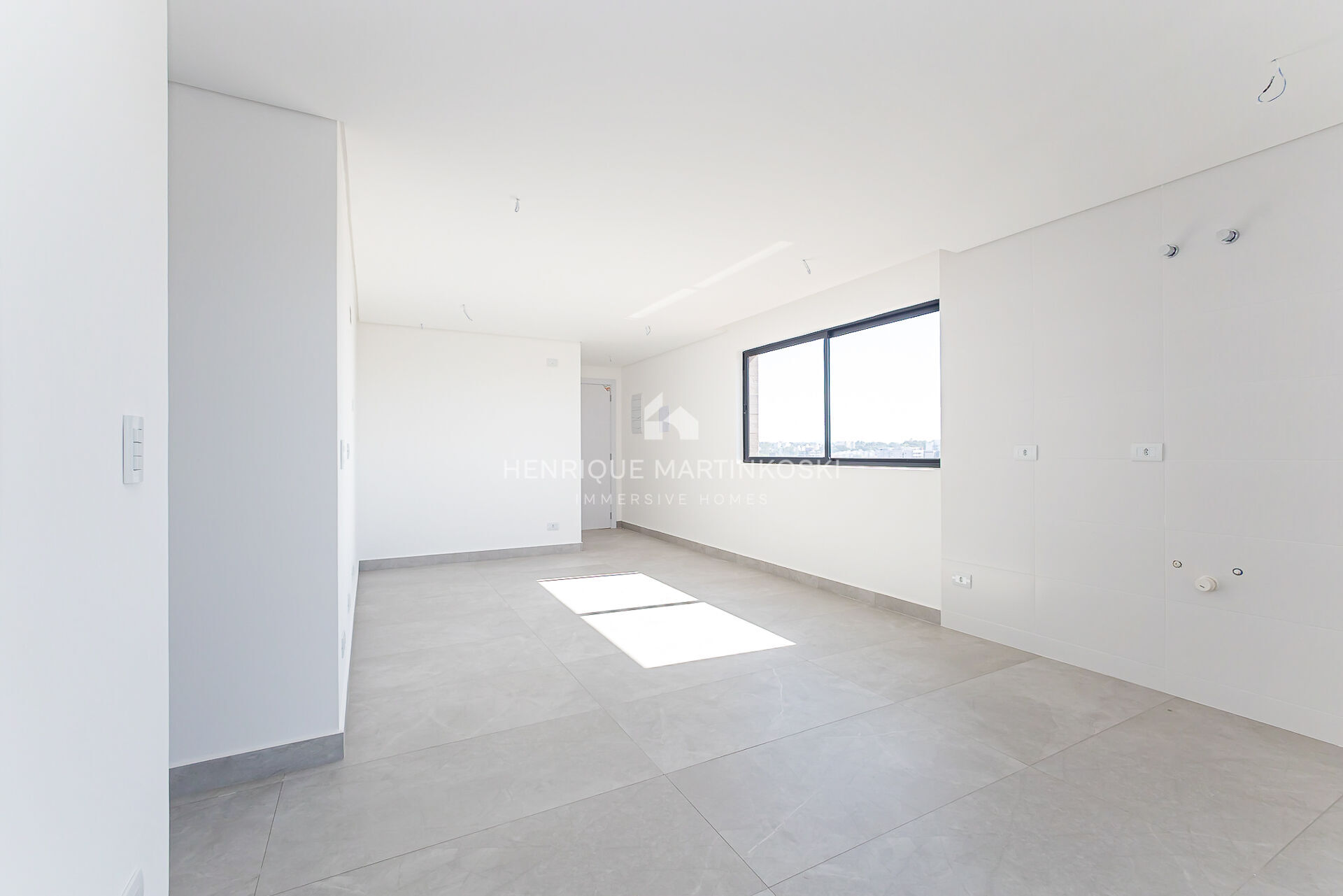 Apartamento, 2 quartos, 67 m² - Foto 5