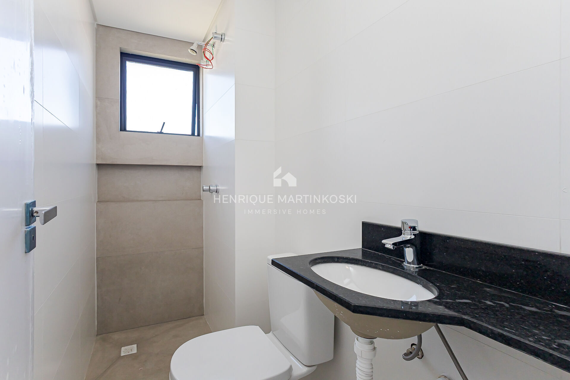 Apartamento, 2 quartos, 67 m² - Foto 21