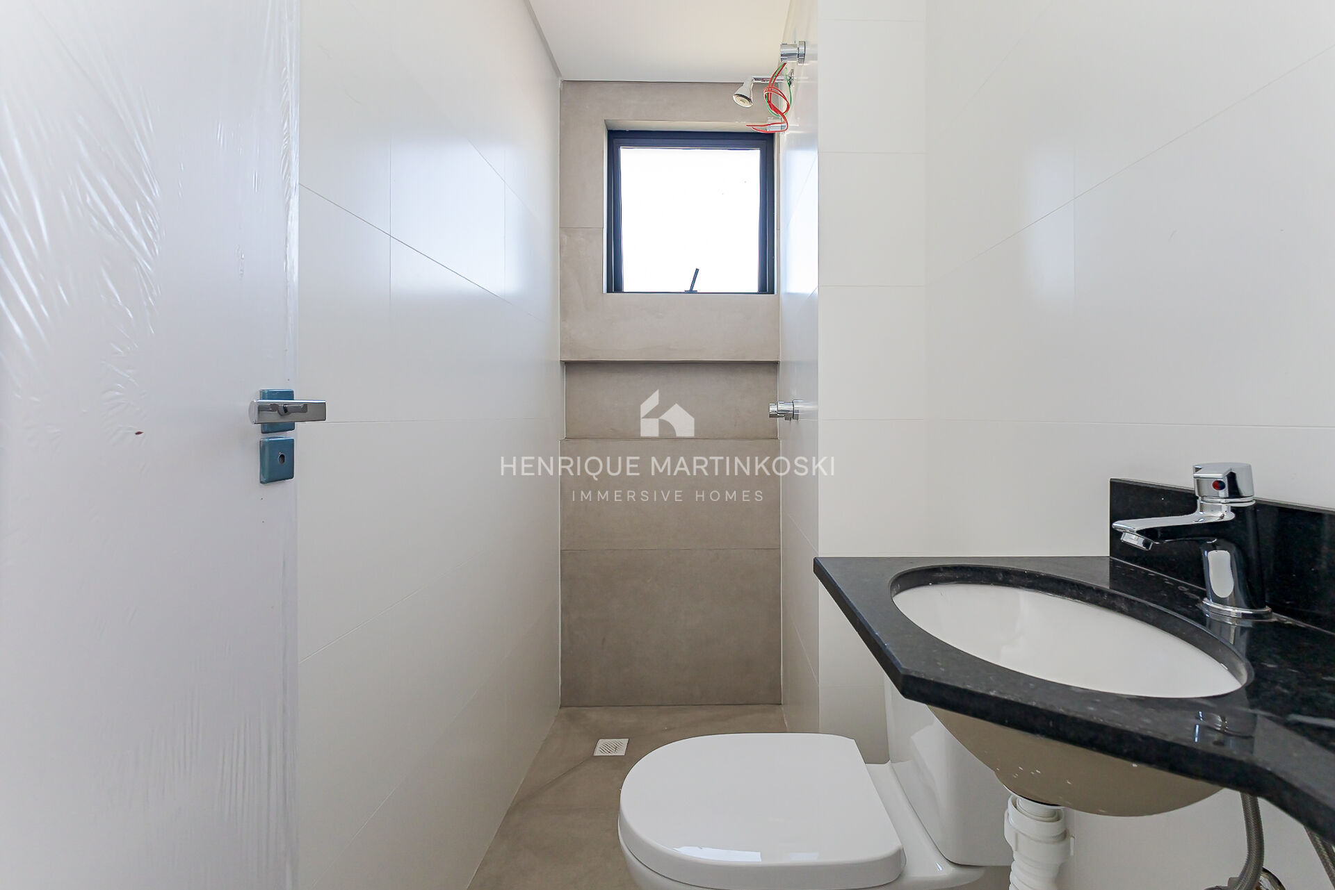 Apartamento, 2 quartos, 67 m² - Foto 22
