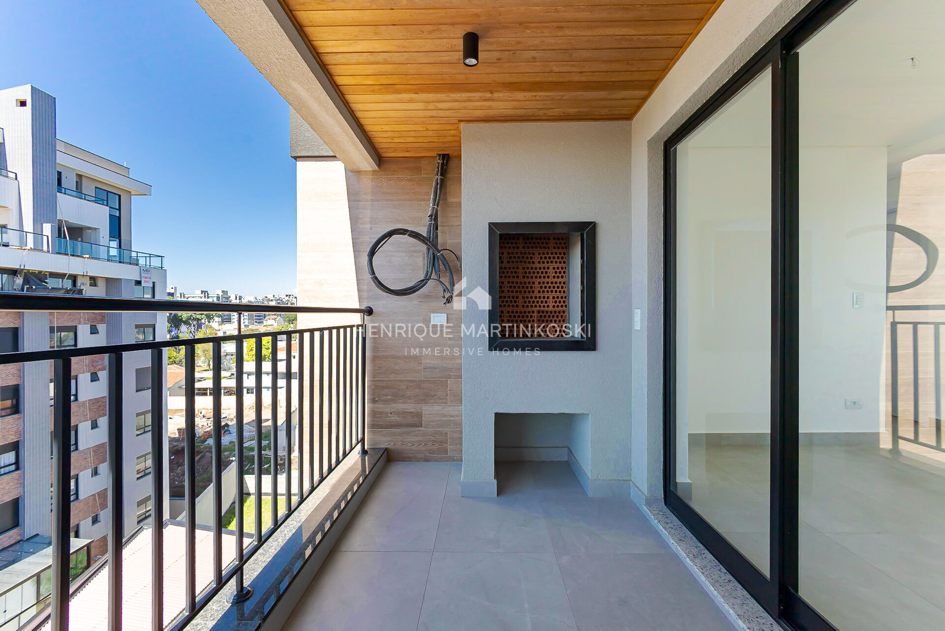 Apartamento, 2 quartos, 67 m² - Foto 7