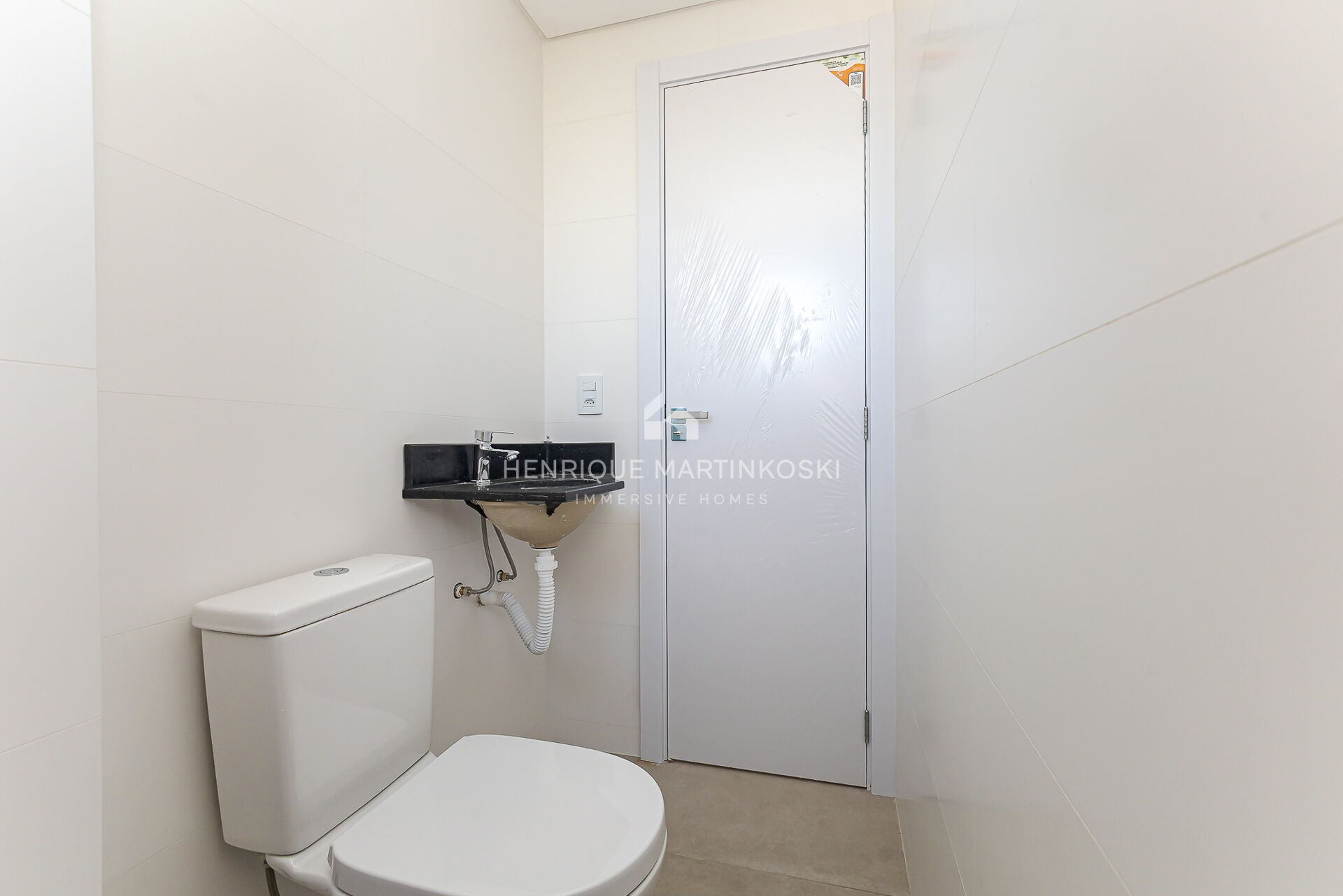 Apartamento, 2 quartos, 67 m² - Foto 23