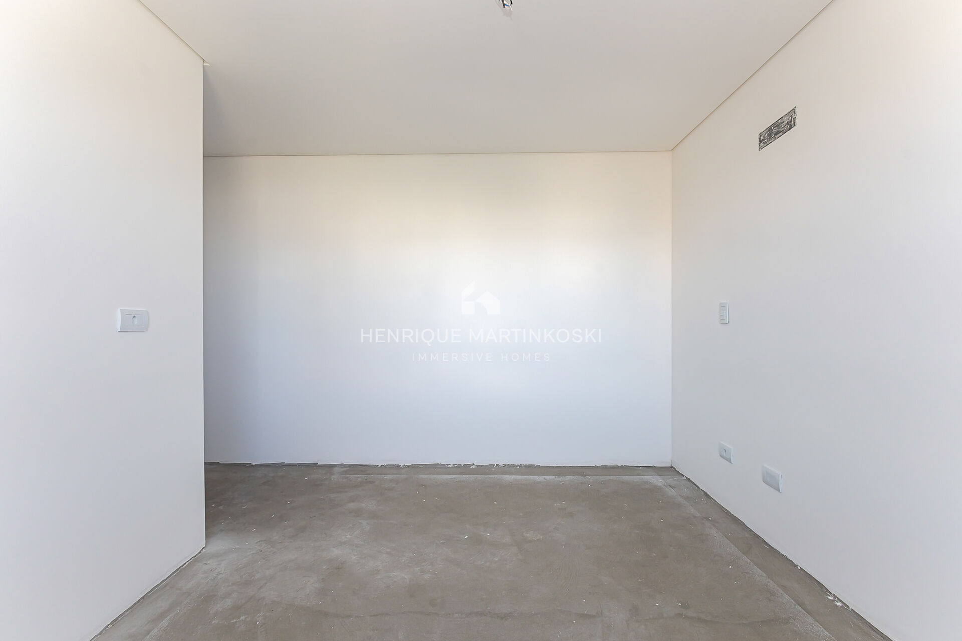 Apartamento, 2 quartos, 67 m² - Foto 20