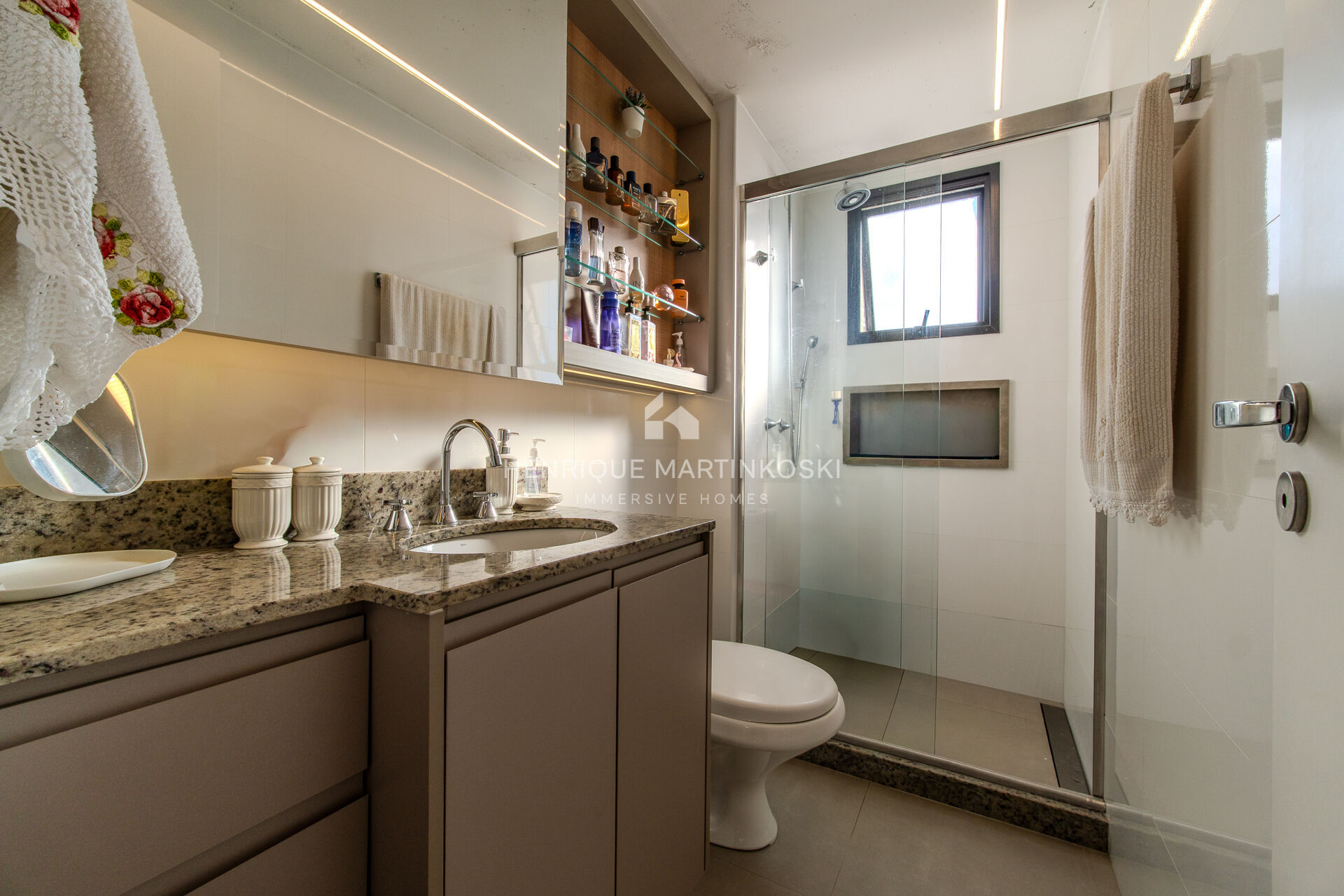 Apartamento, 3 quartos, 98 m² - Foto 21