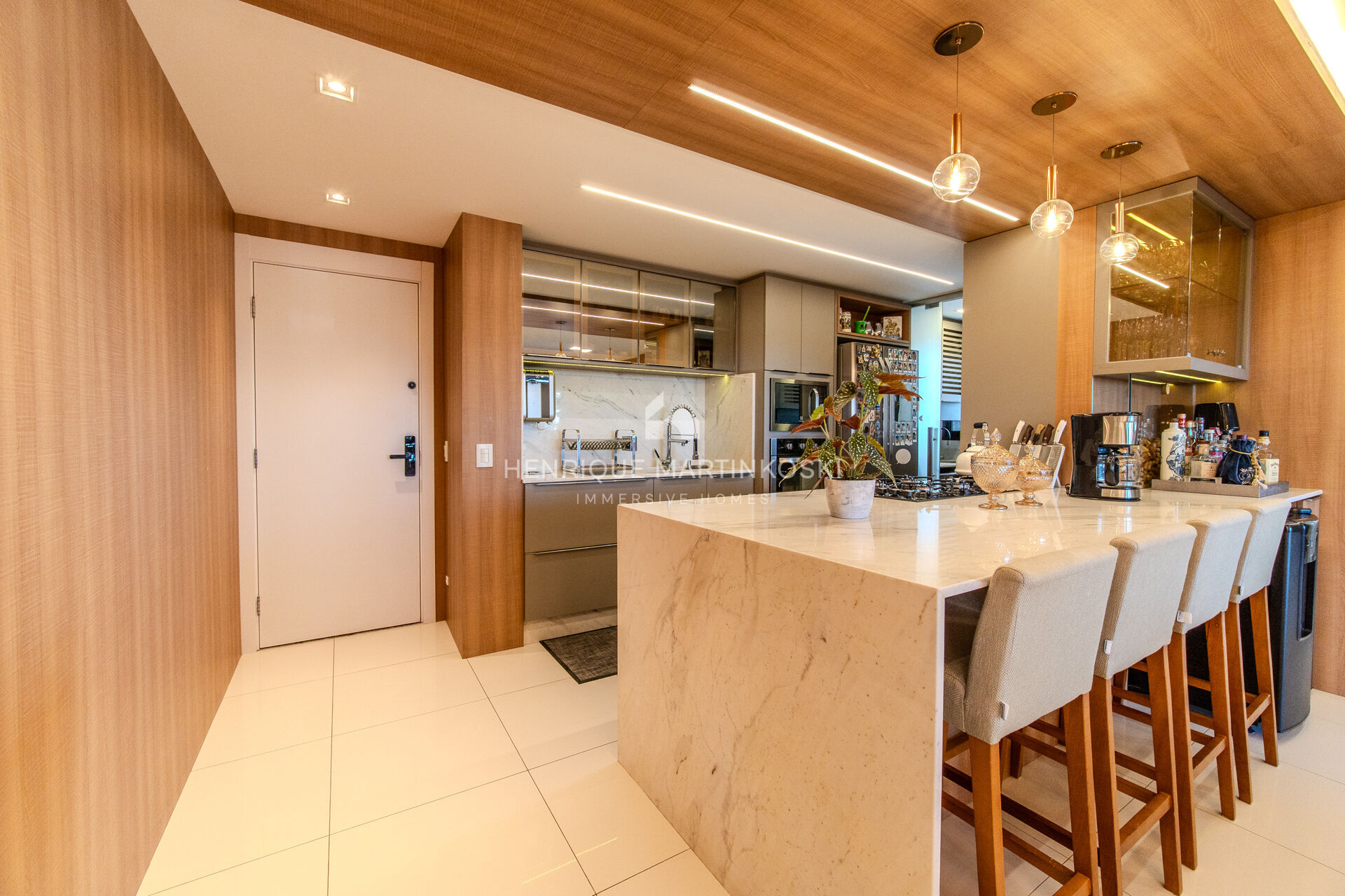 Apartamento, 3 quartos, 98 m² - Foto 15
