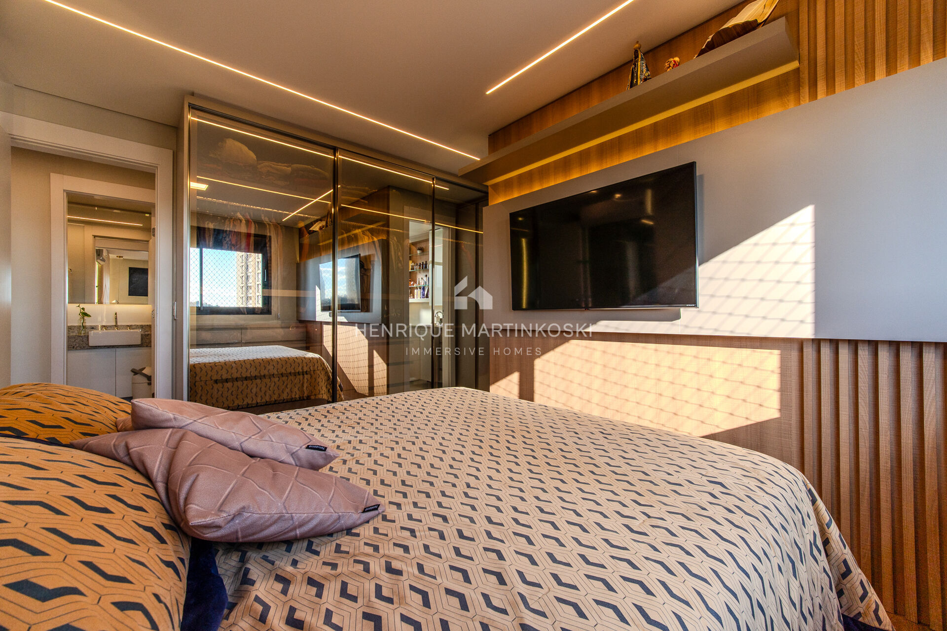 Apartamento, 3 quartos, 98 m² - Foto 17