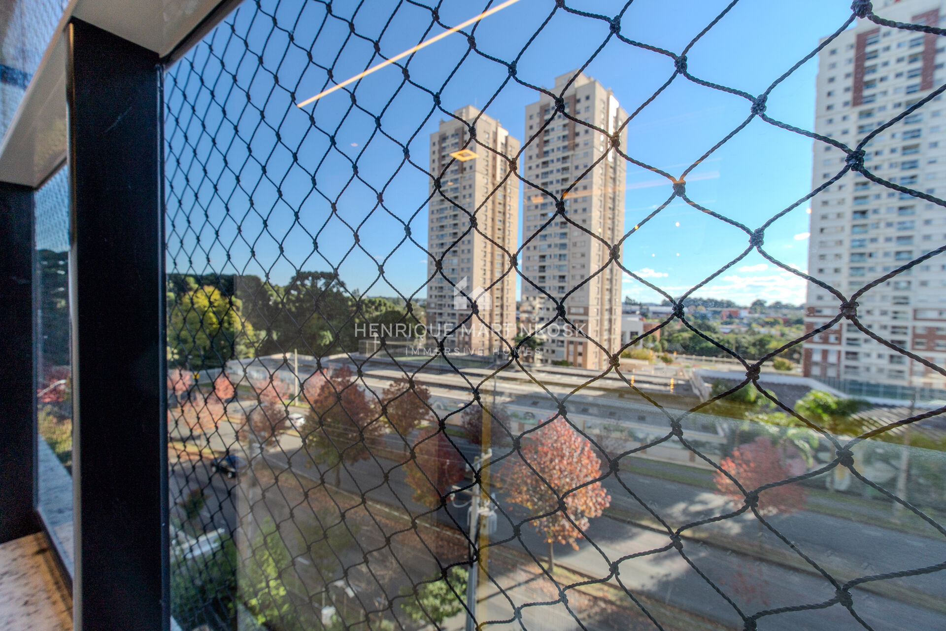 Apartamento, 3 quartos, 98 m² - Foto 7