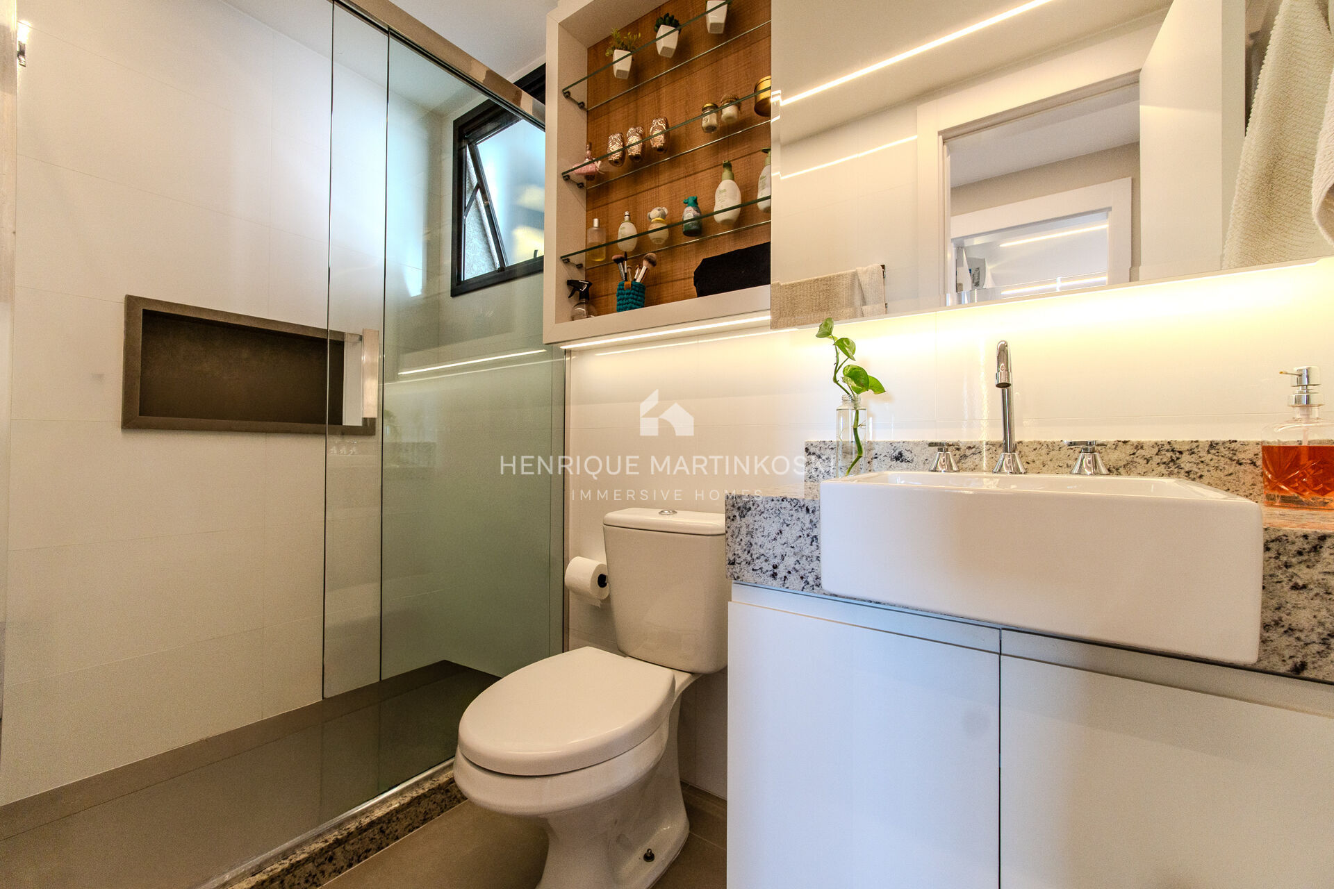 Apartamento, 3 quartos, 98 m² - Foto 18
