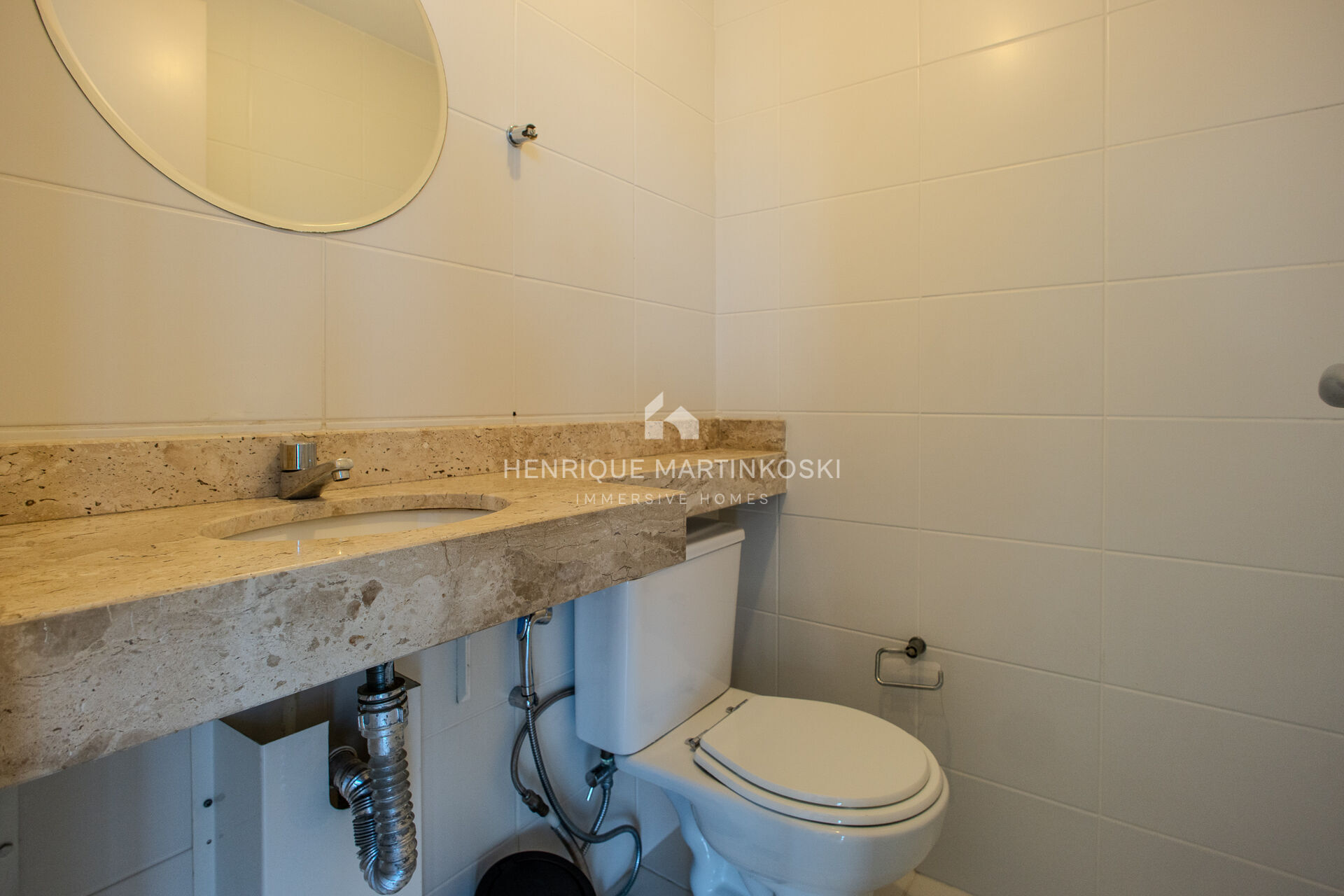 Cobertura, 2 quartos, 151 m² - Foto 30