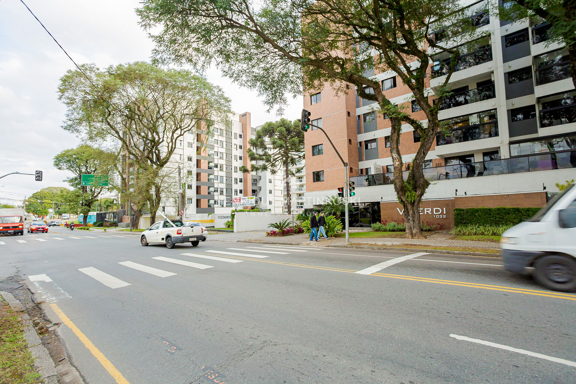 Cobertura, 2 quartos, 151 m² - Foto 34