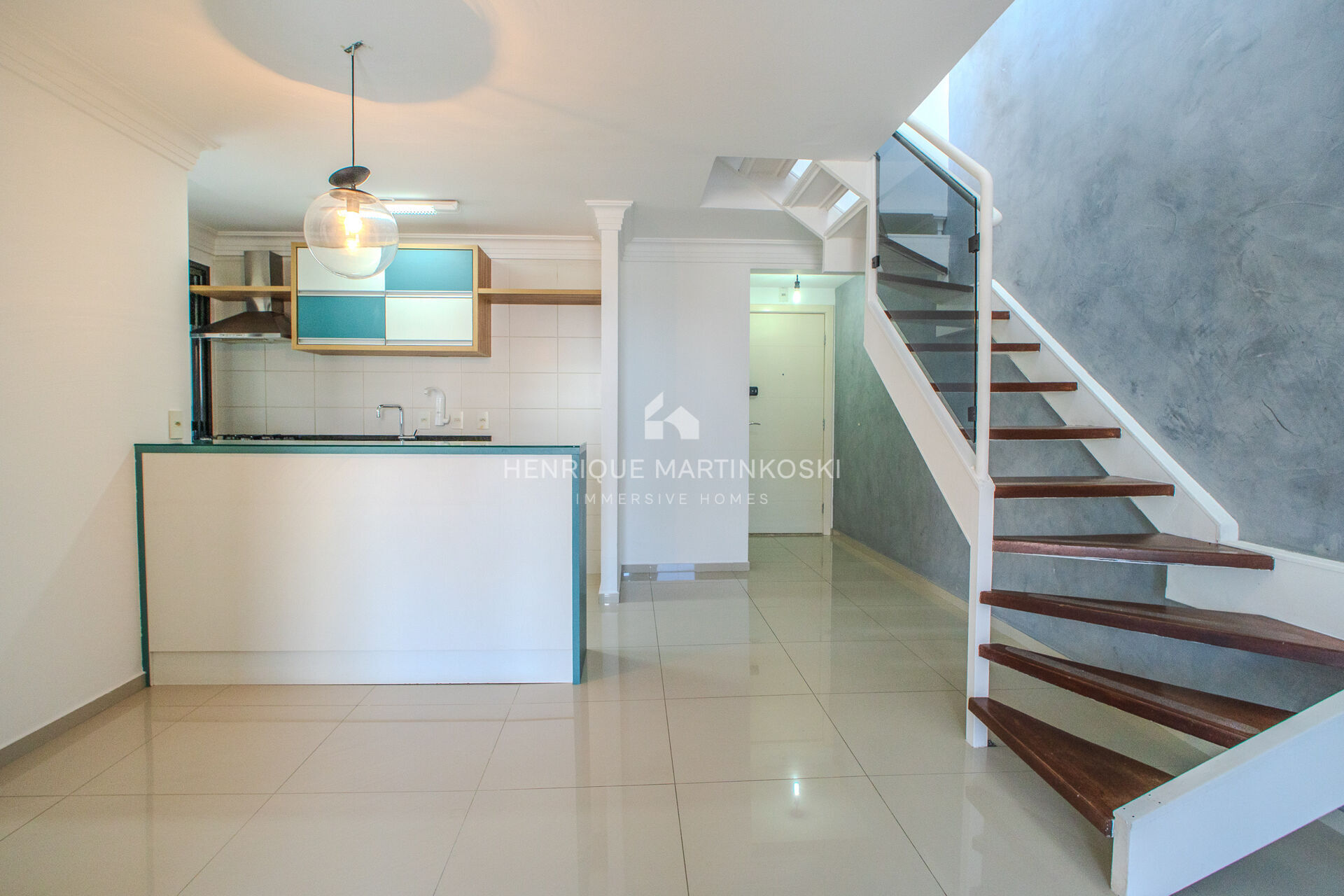 Cobertura, 2 quartos, 151 m² - Foto 14