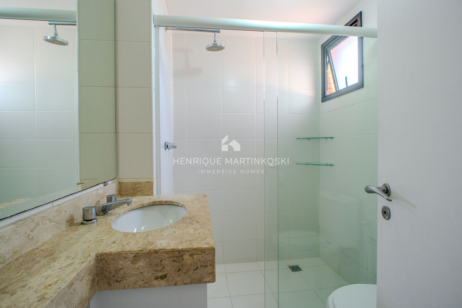 Cobertura, 2 quartos, 151 m² - Foto 29