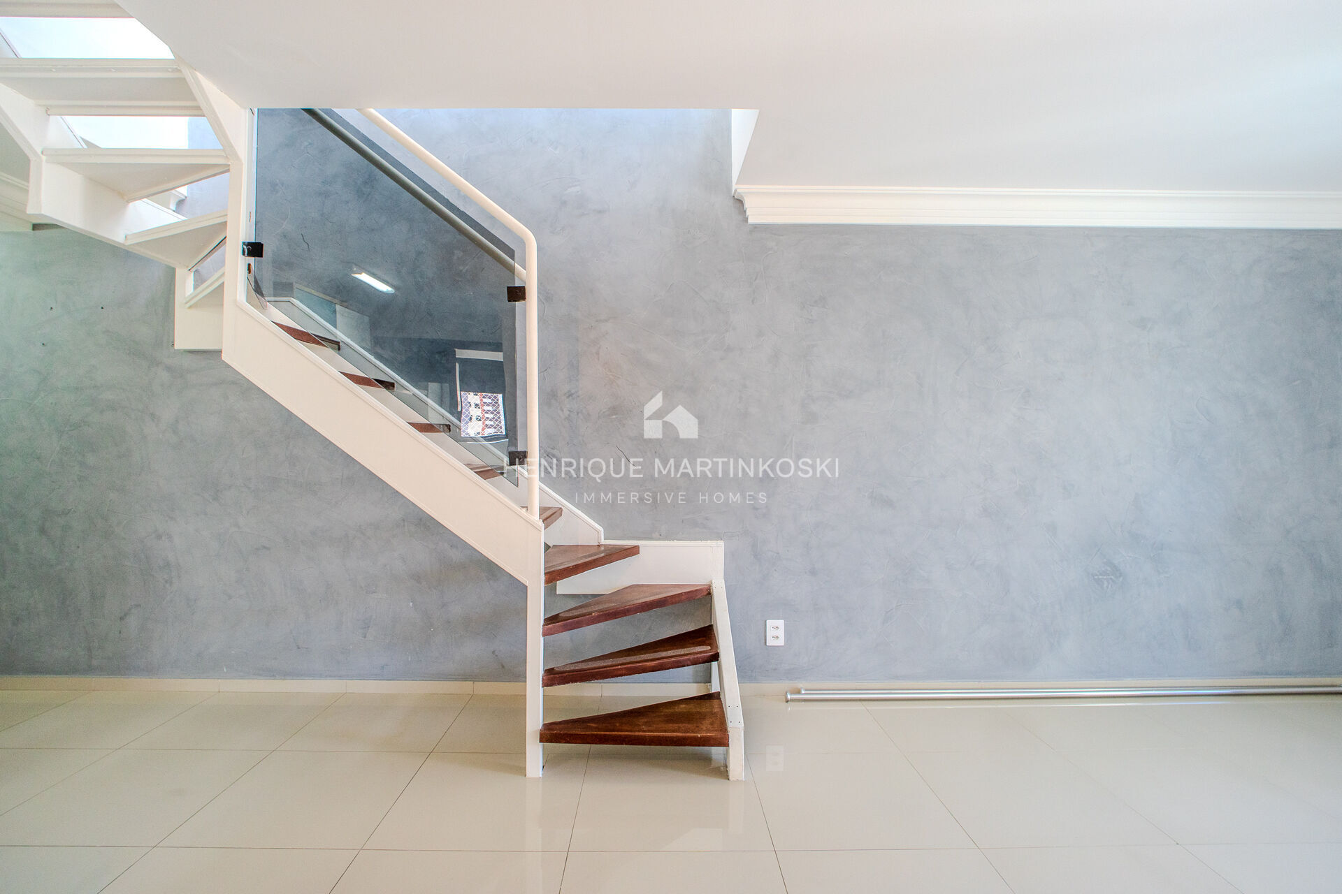 Cobertura, 2 quartos, 151 m² - Foto 13